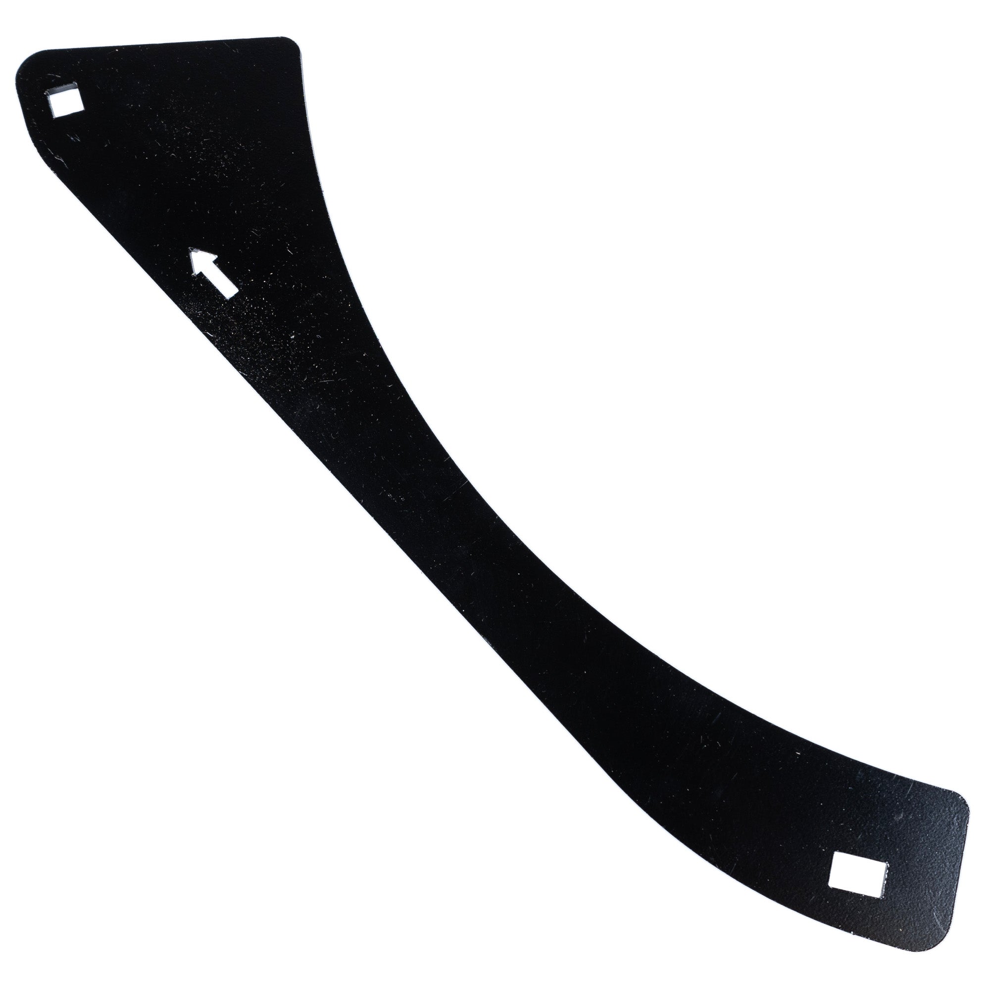 John Deere BM20985 Deflector Kit