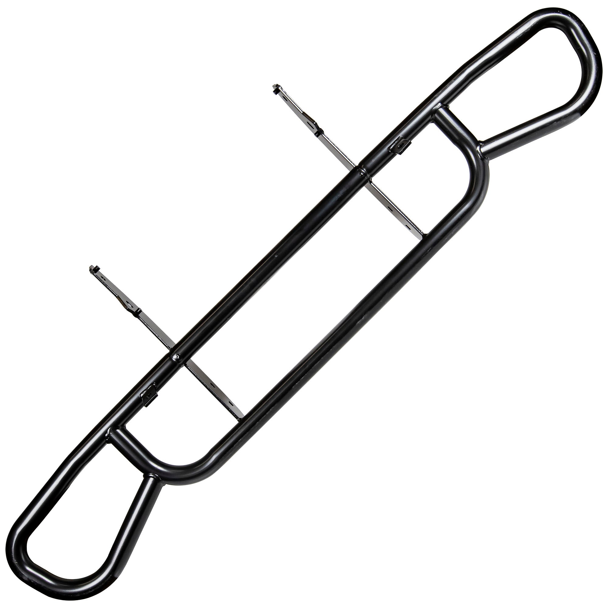 John Deere BM22841 Front Guard