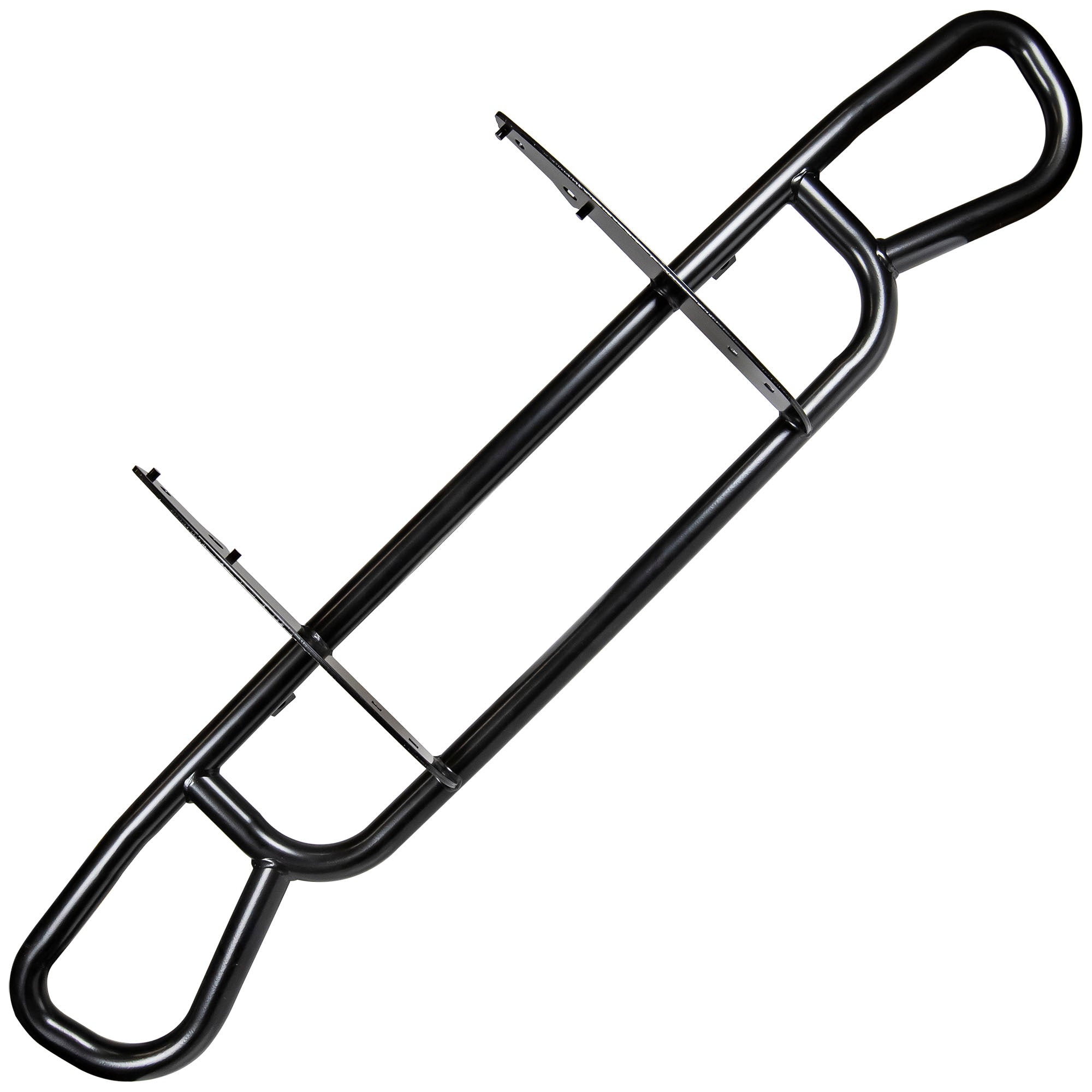 John Deere BM22841 Front Guard Kit