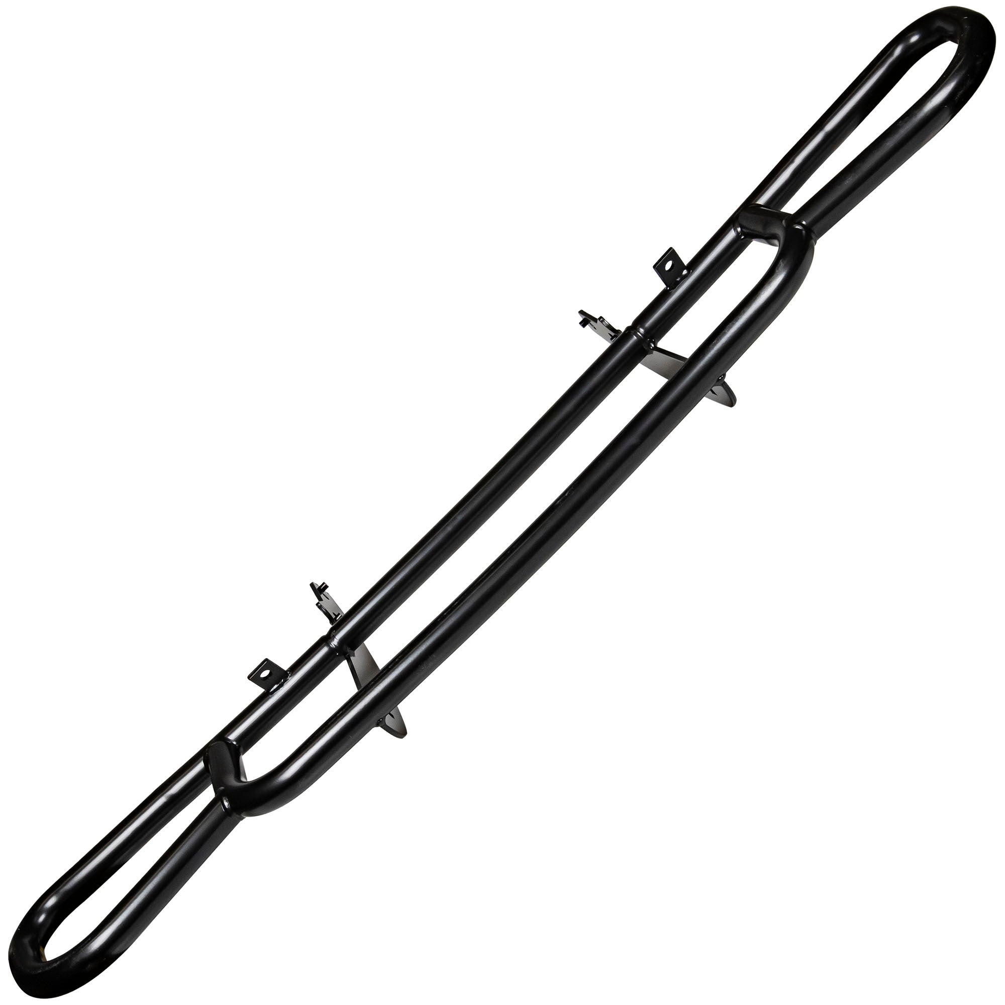 John Deere BM22841 Front Guard Kit