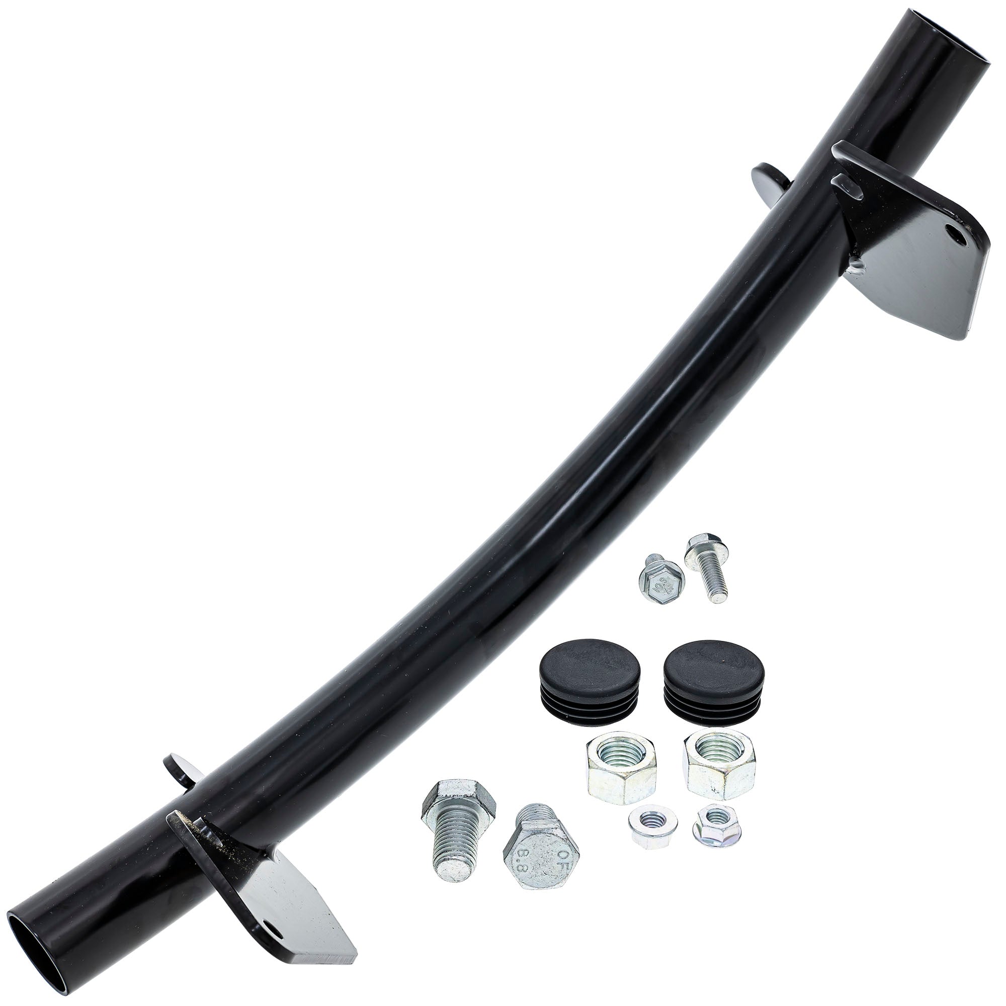 John Deere bm23056 Bumper