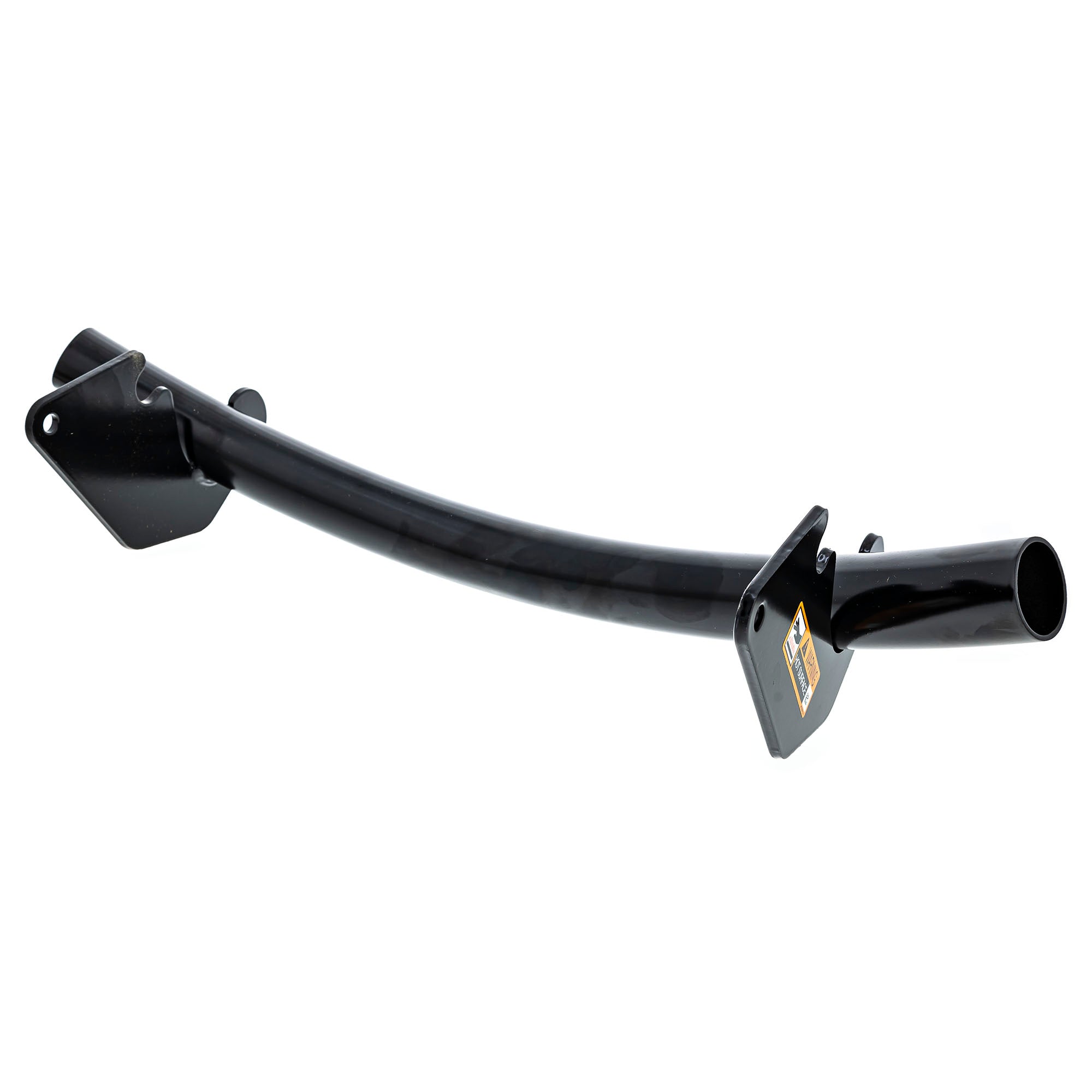 John Deere bm23056 Front Bumper