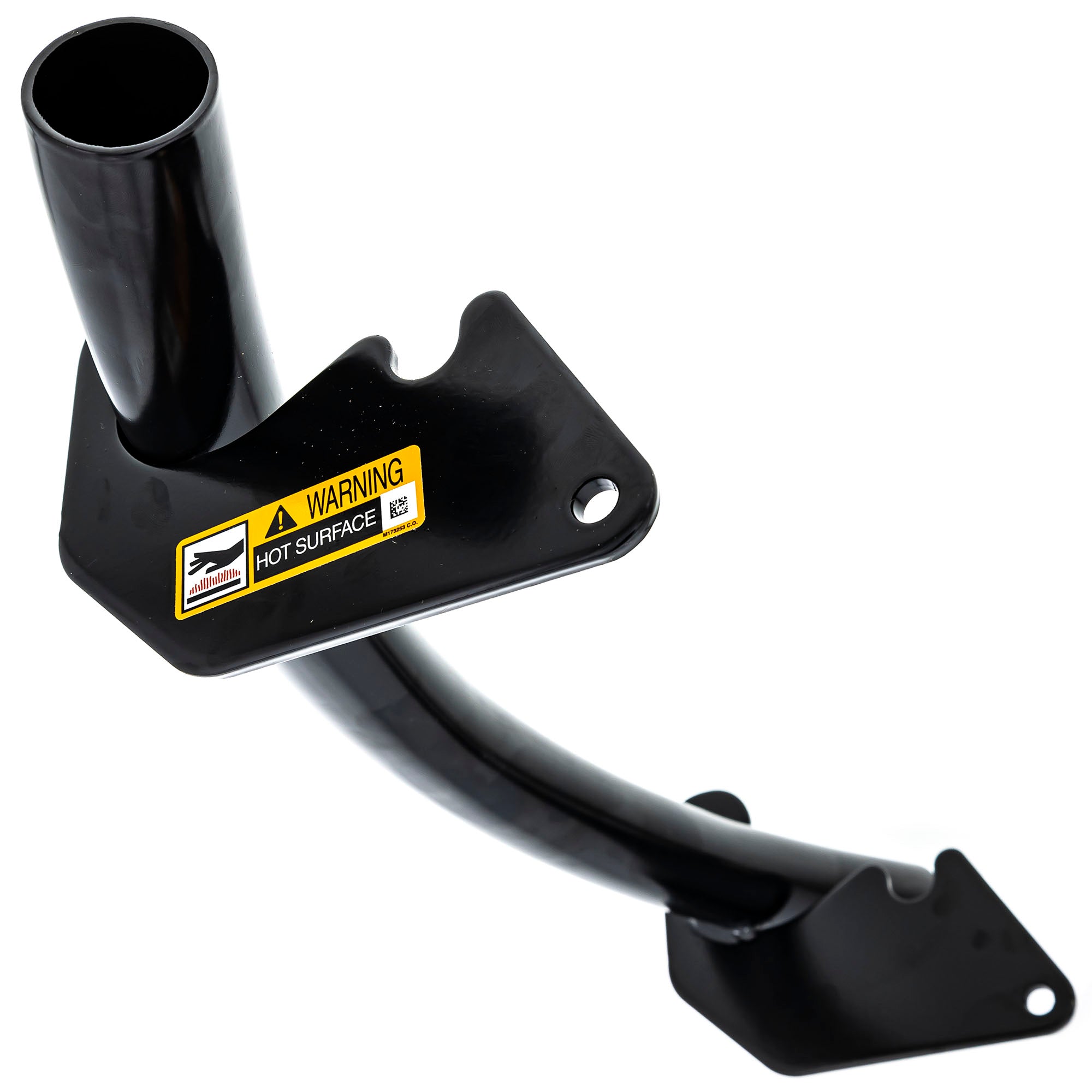 John Deere bm23056 Front Bumper