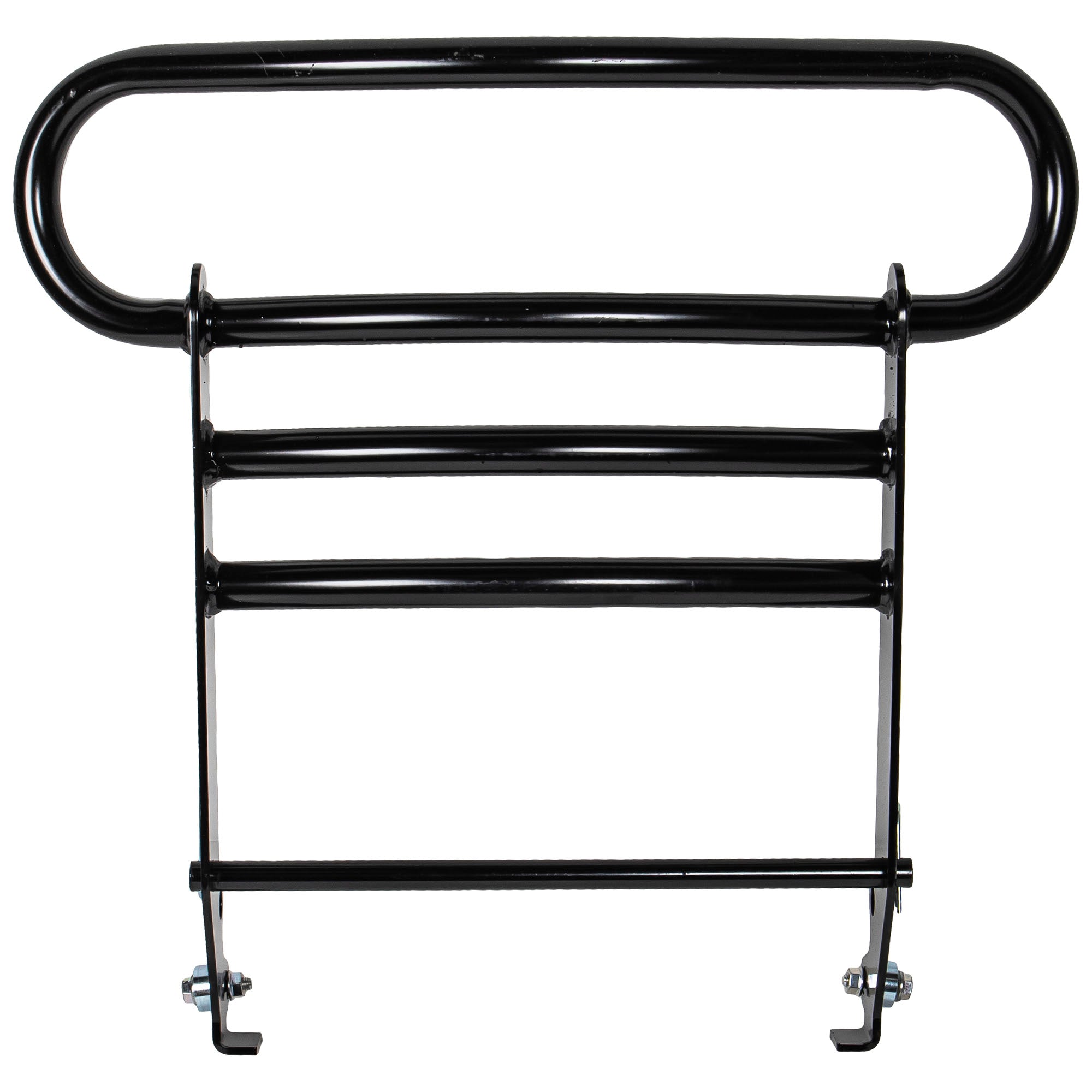 John Deere BM23057 Brush Guard