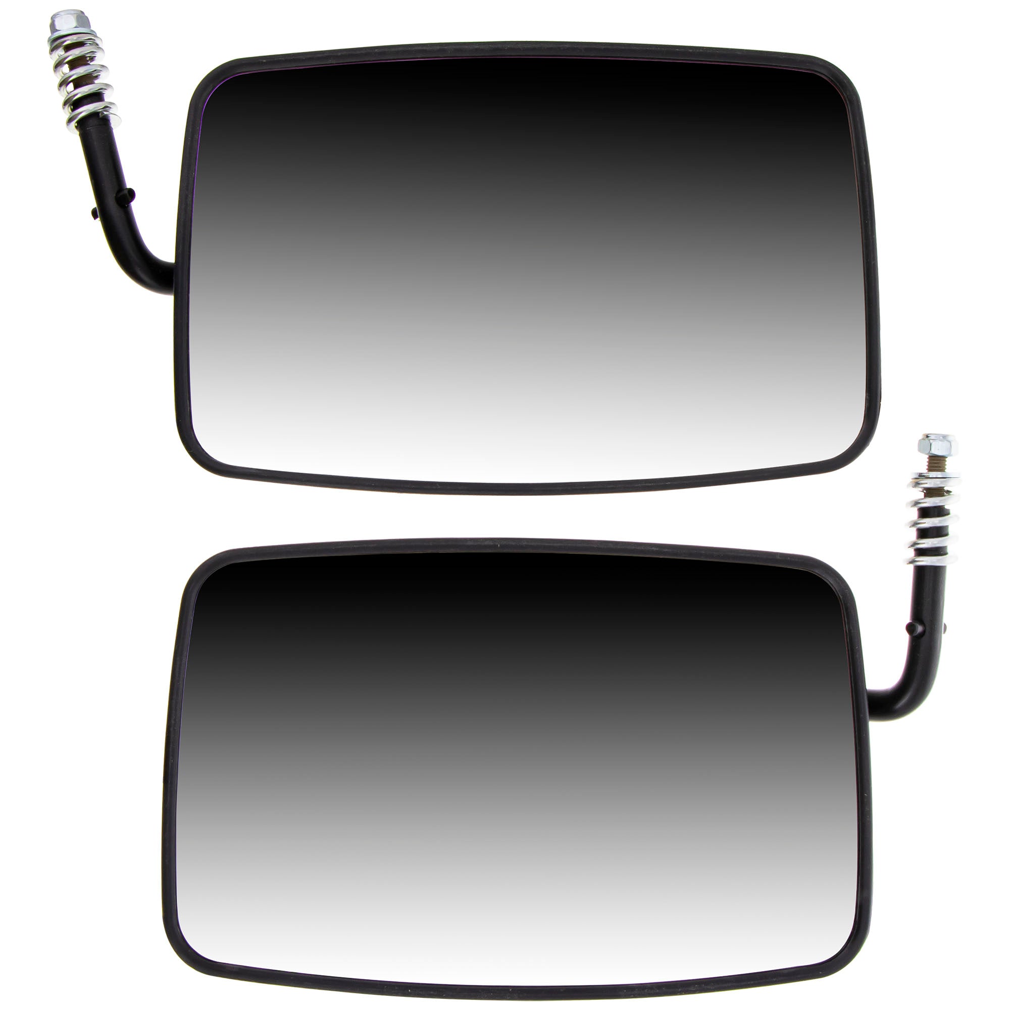 John Deere BM23508 Mirror