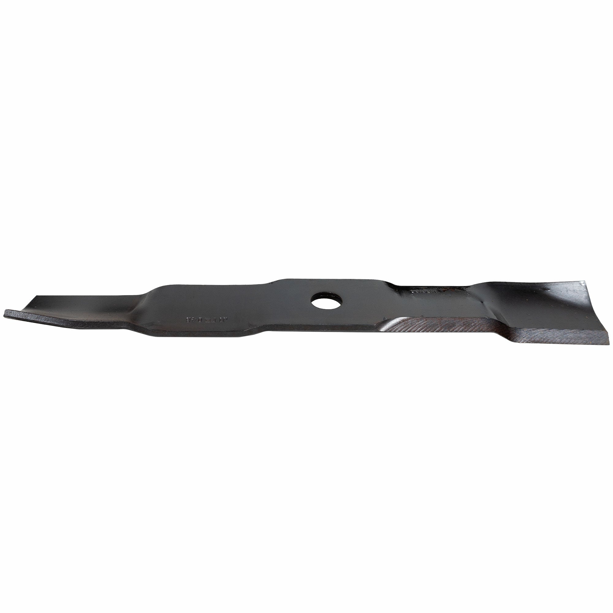 John Deere BM23975 Grass Mulching Attachment