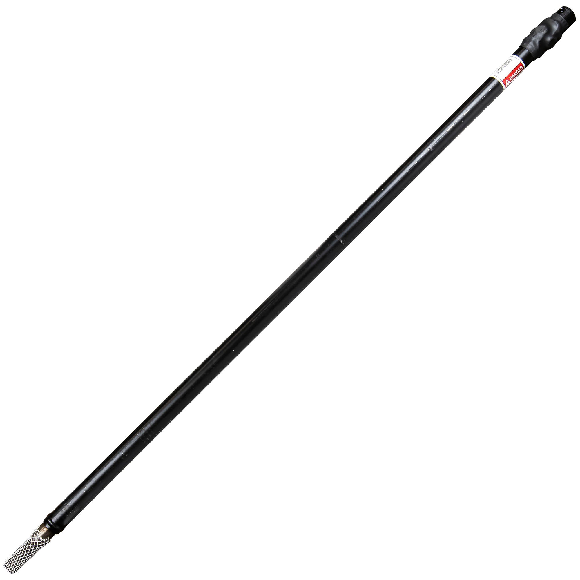 John Deere BM25304 Universal Driveshaft