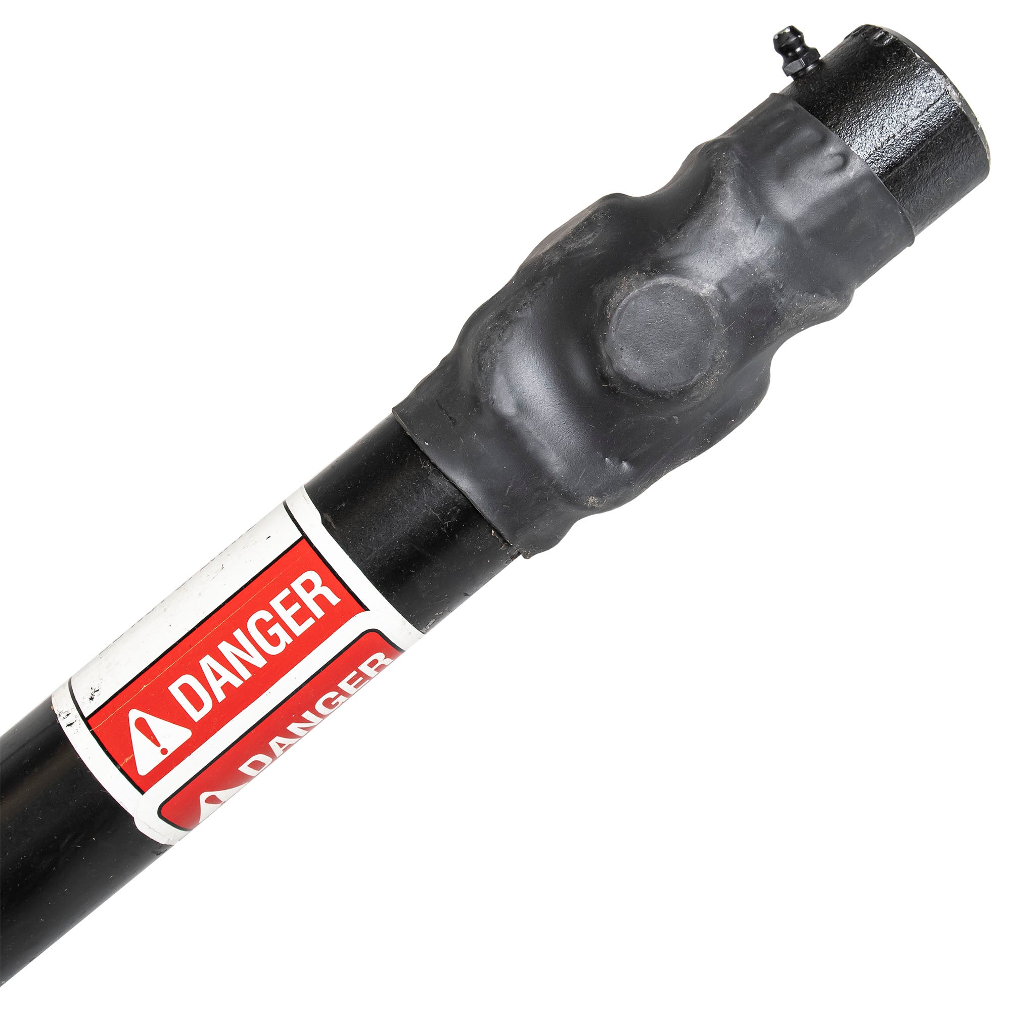 John Deere BM25304 Universal Driveshaft