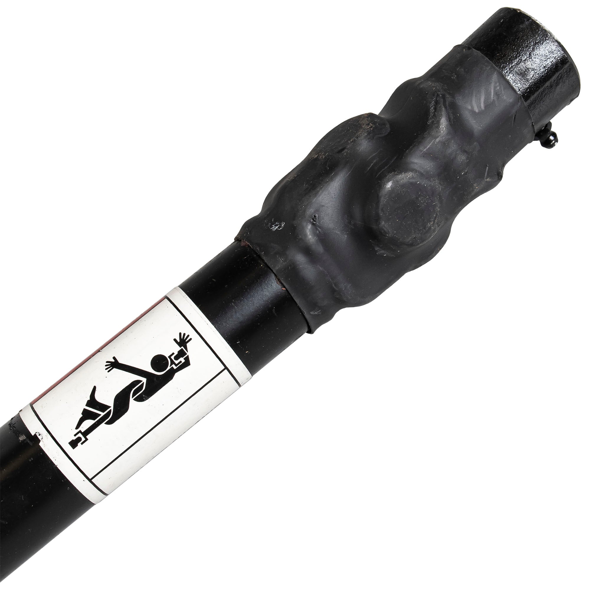 John Deere BM25304 Universal Driveshaft