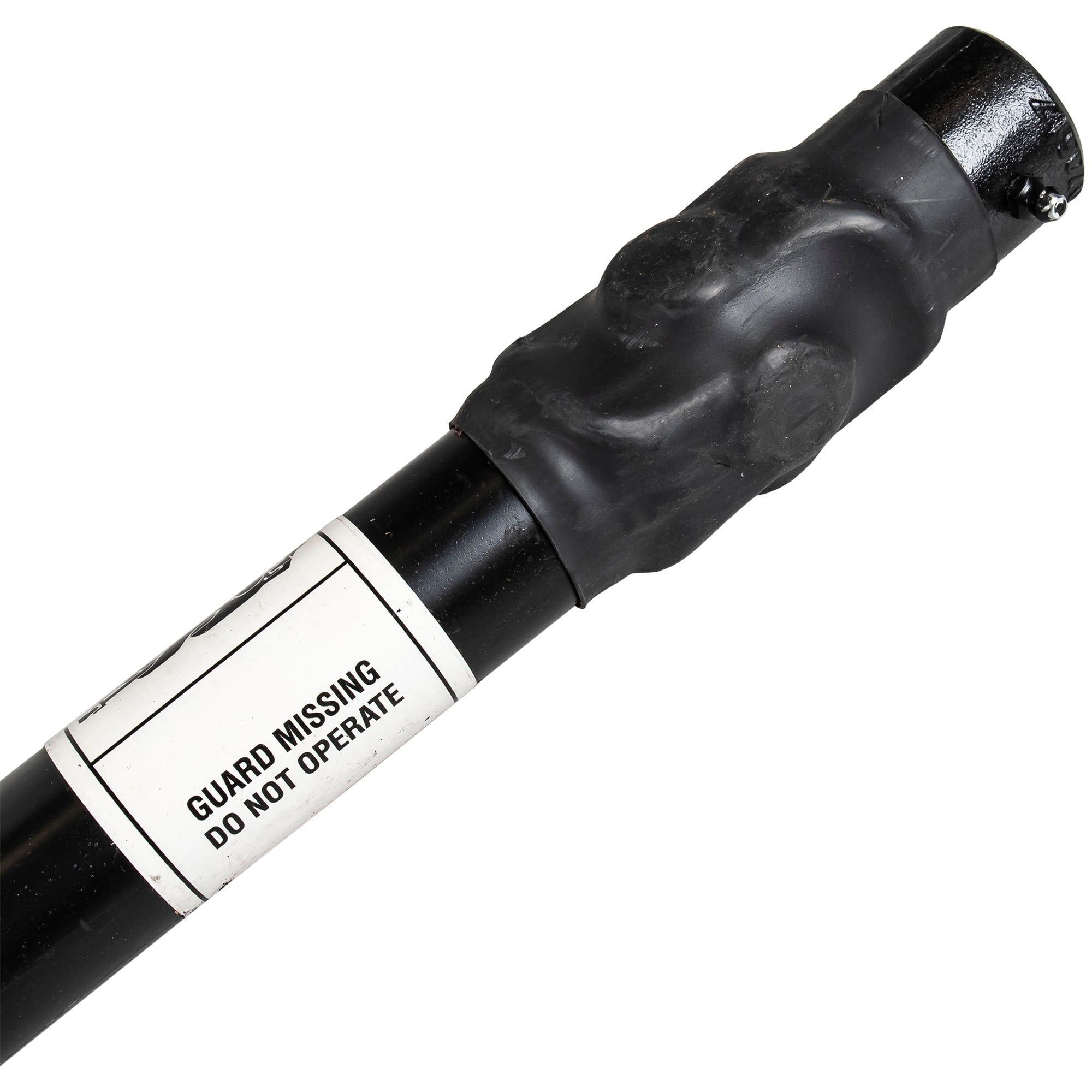John Deere BM25304 Universal Driveshaft