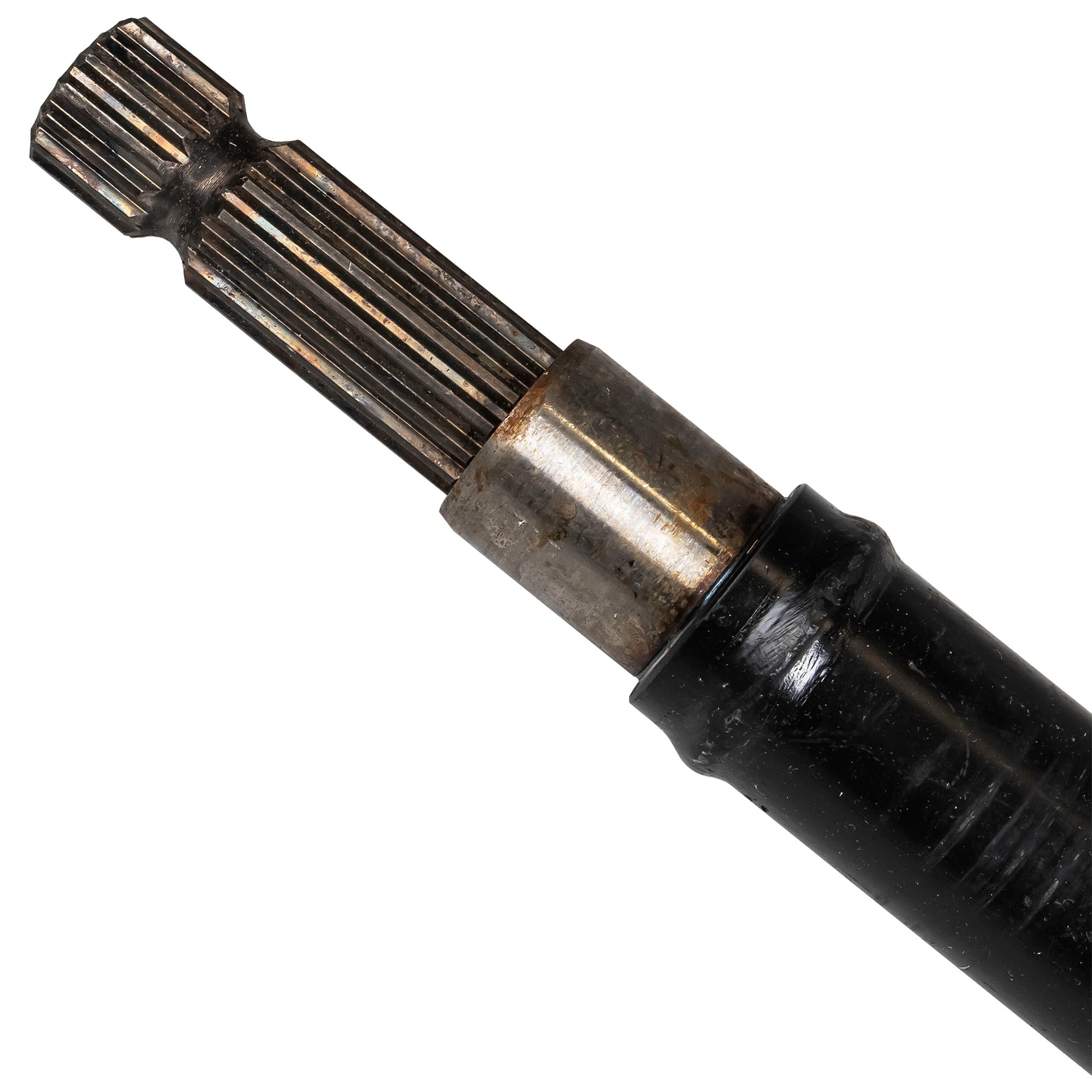 John Deere BM25304 Universal Driveshaft