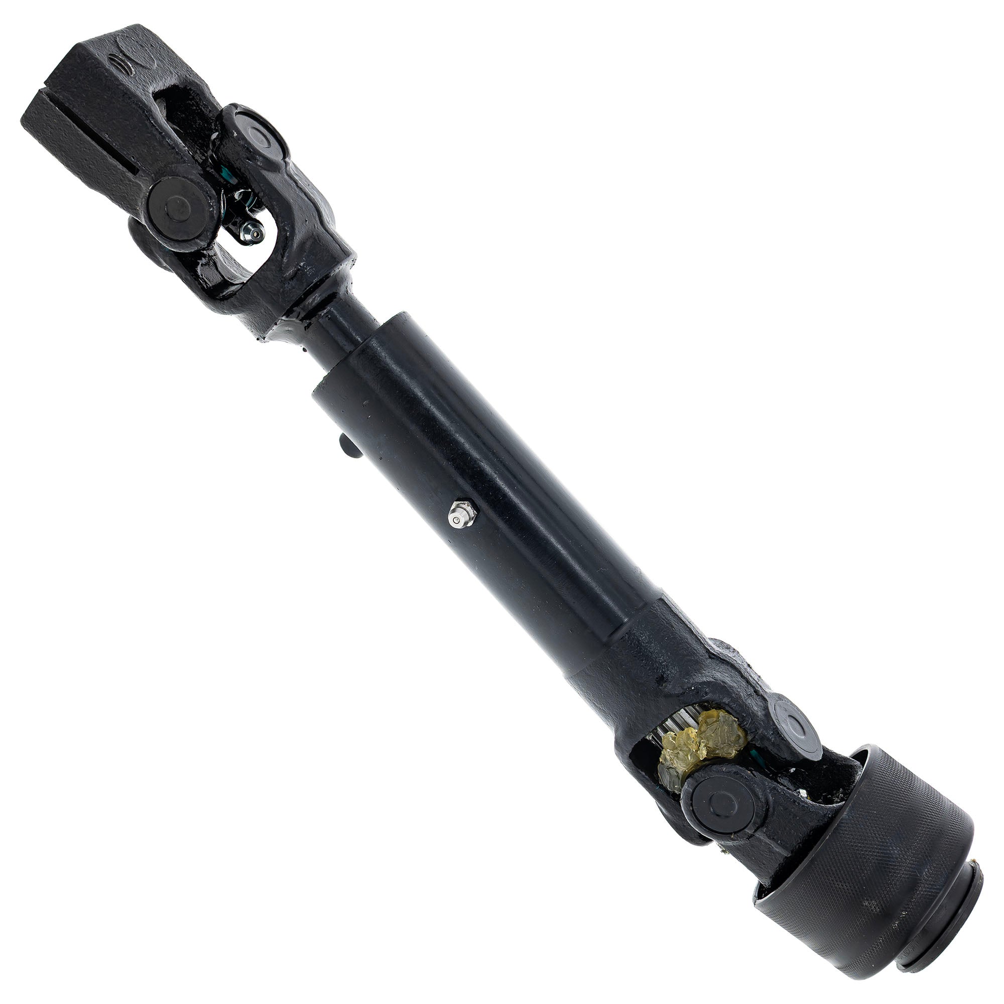 John Deere BM25678 Universal Driveshaft