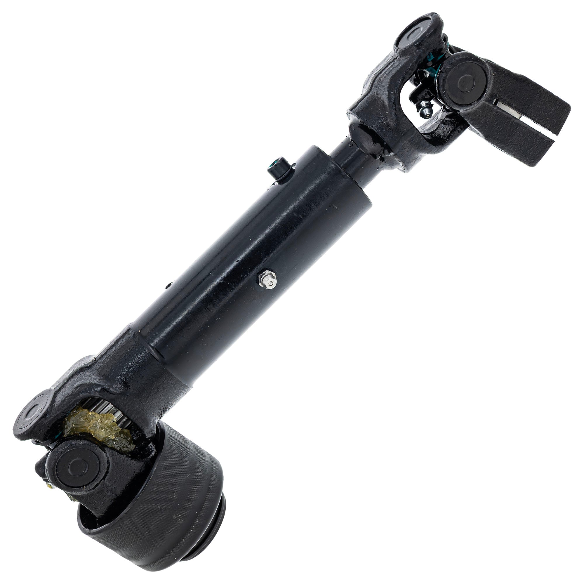 John Deere BM25678 Universal Driveshaft