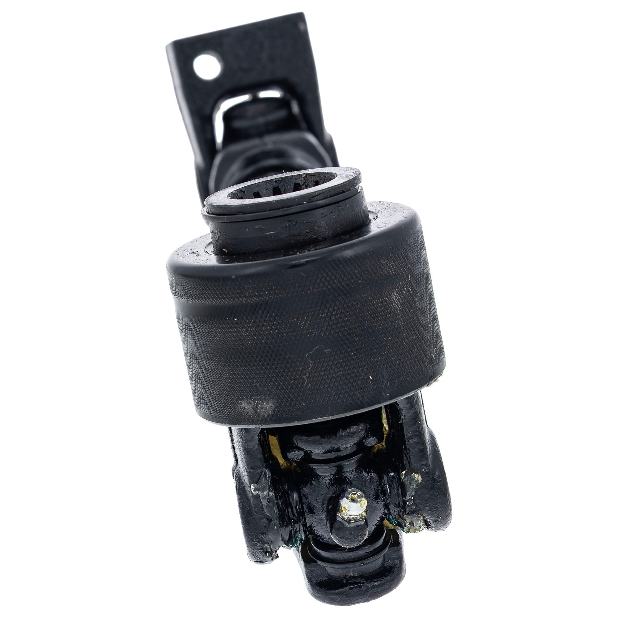 John Deere BM25678 Universal Driveshaft