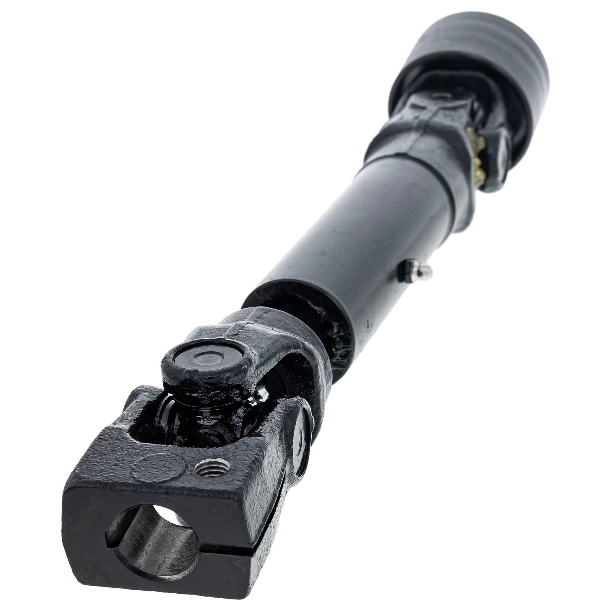 John Deere BM25678 Universal Driveshaft