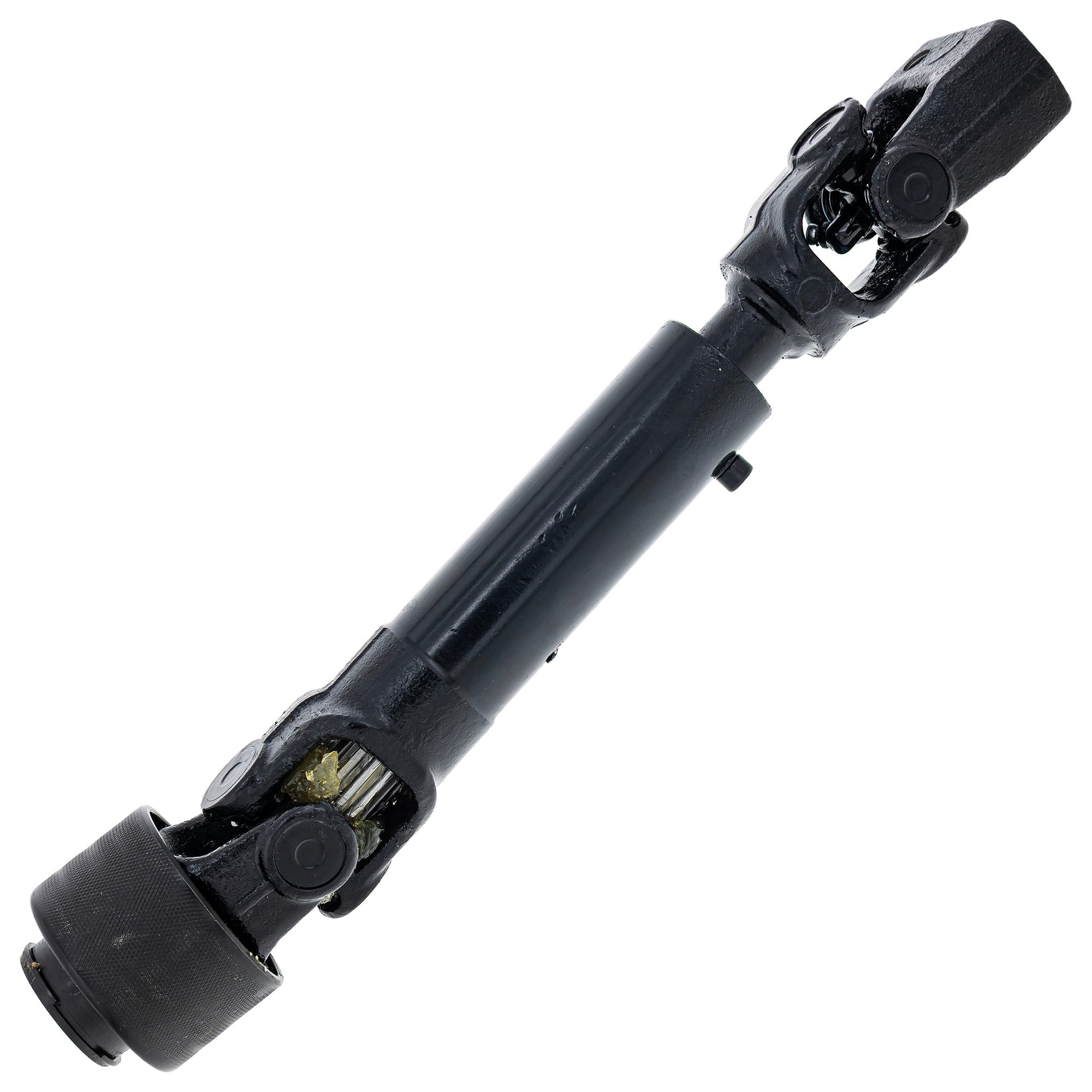 John Deere BM25678 Universal Driveshaft
