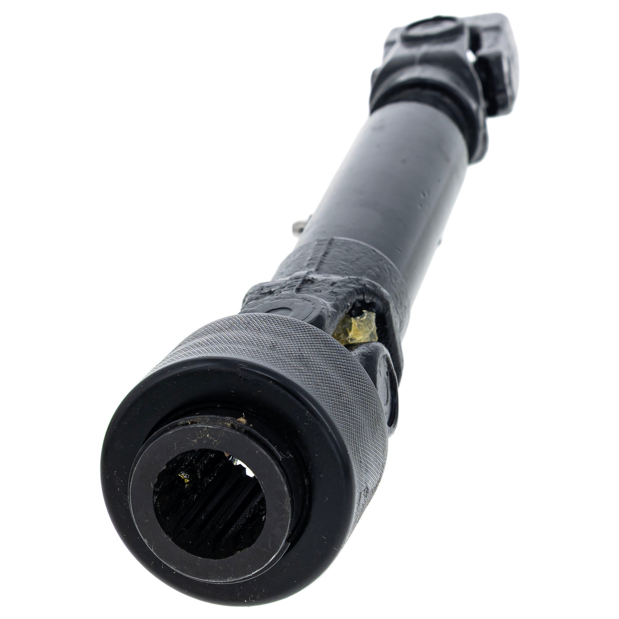 John Deere BM25678 Universal Driveshaft