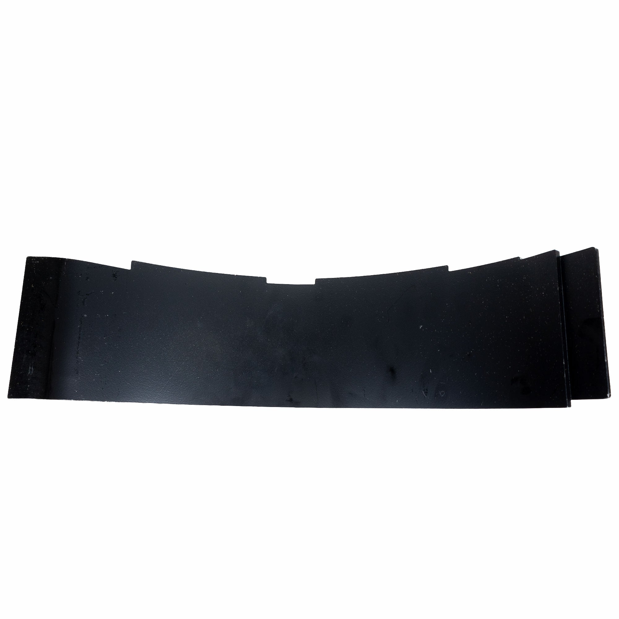 John Deere BUC10595 Grass Mulching Attachment