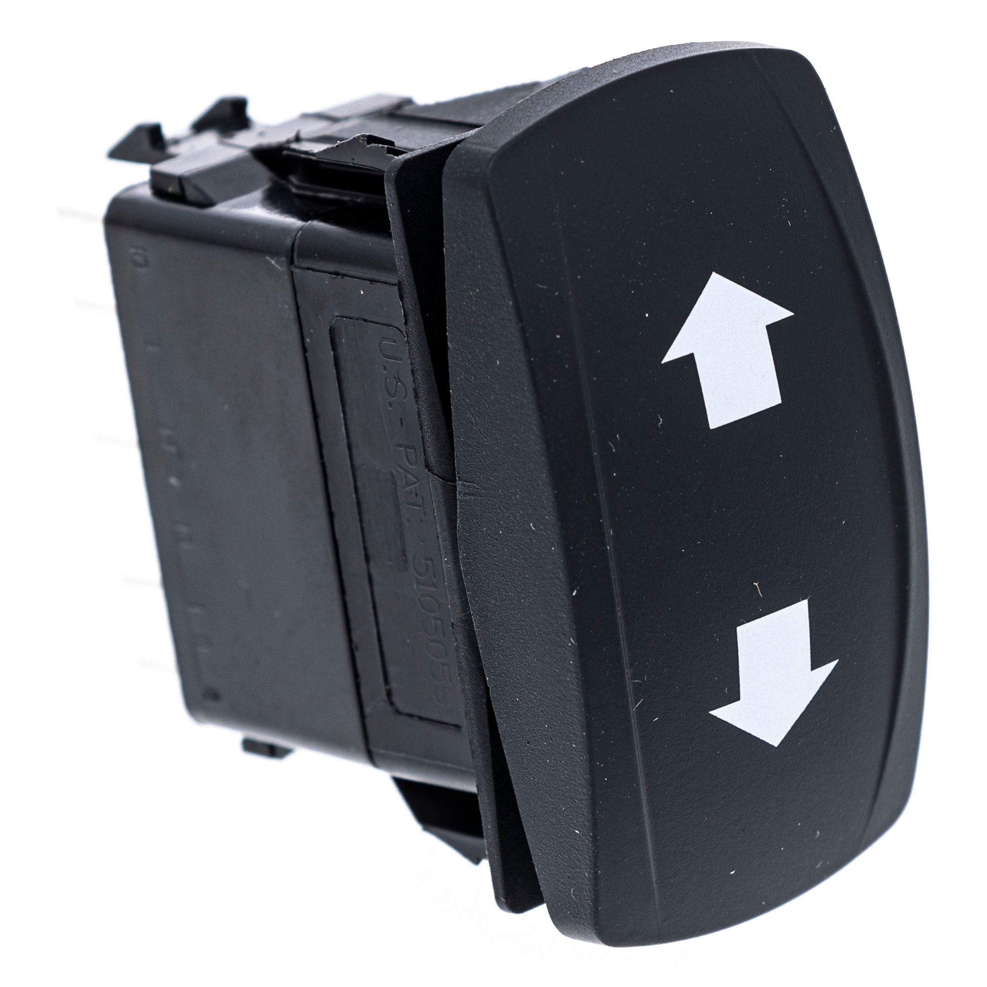 John Deere BUC10608 Turn Signal Light Kit
