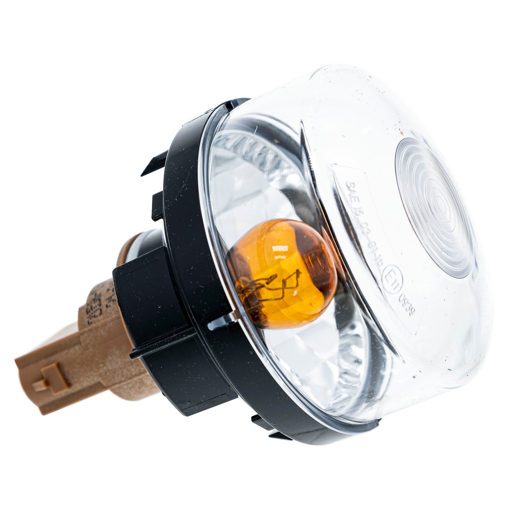 John Deere BUC10608 Turn Signal Light Kit | Mow The Lawn