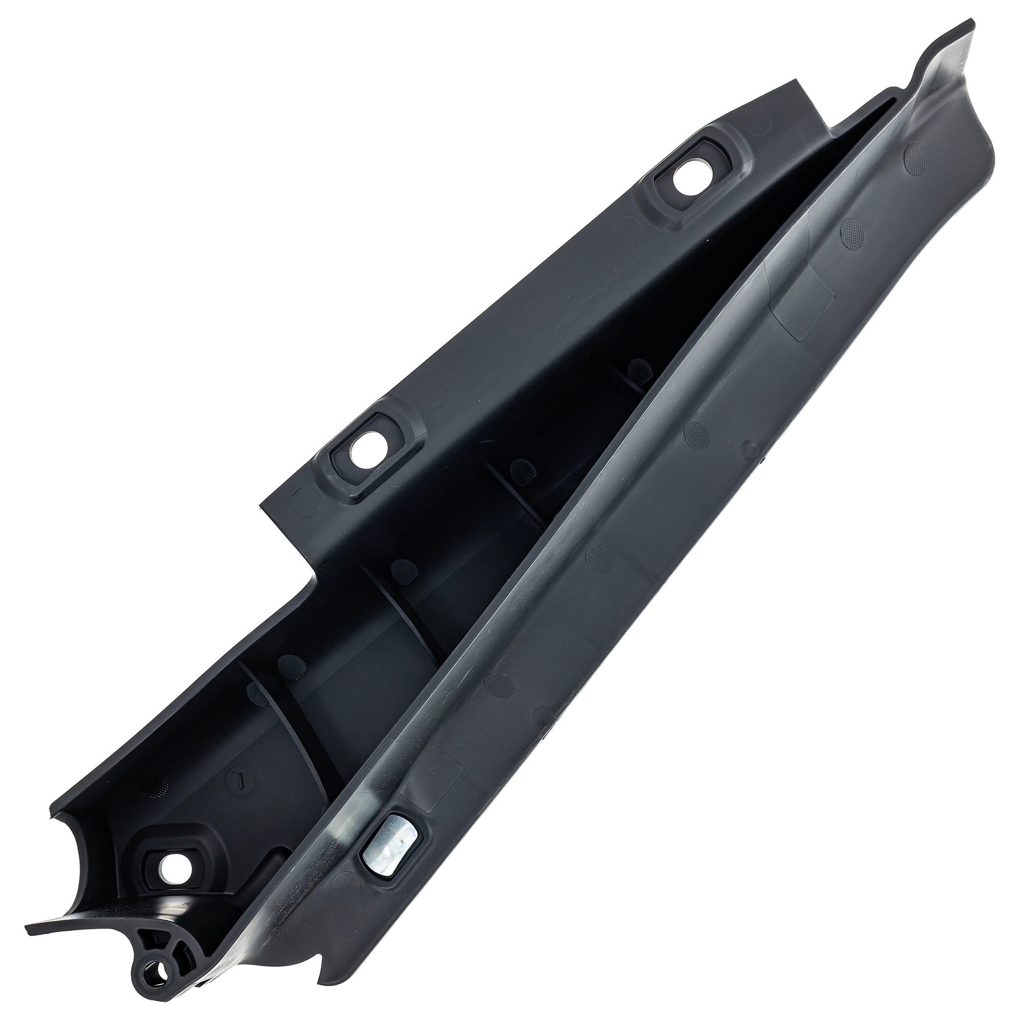 John Deere BUC10704 Mulching Attachment