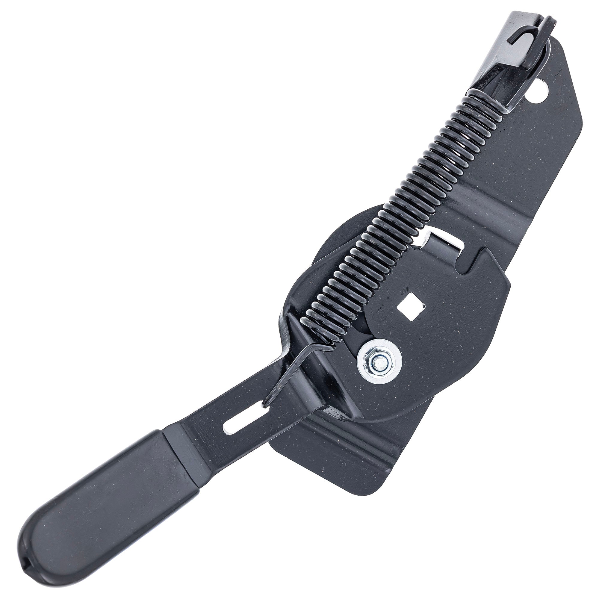 John Deere BUC10704 Mulching Attachment