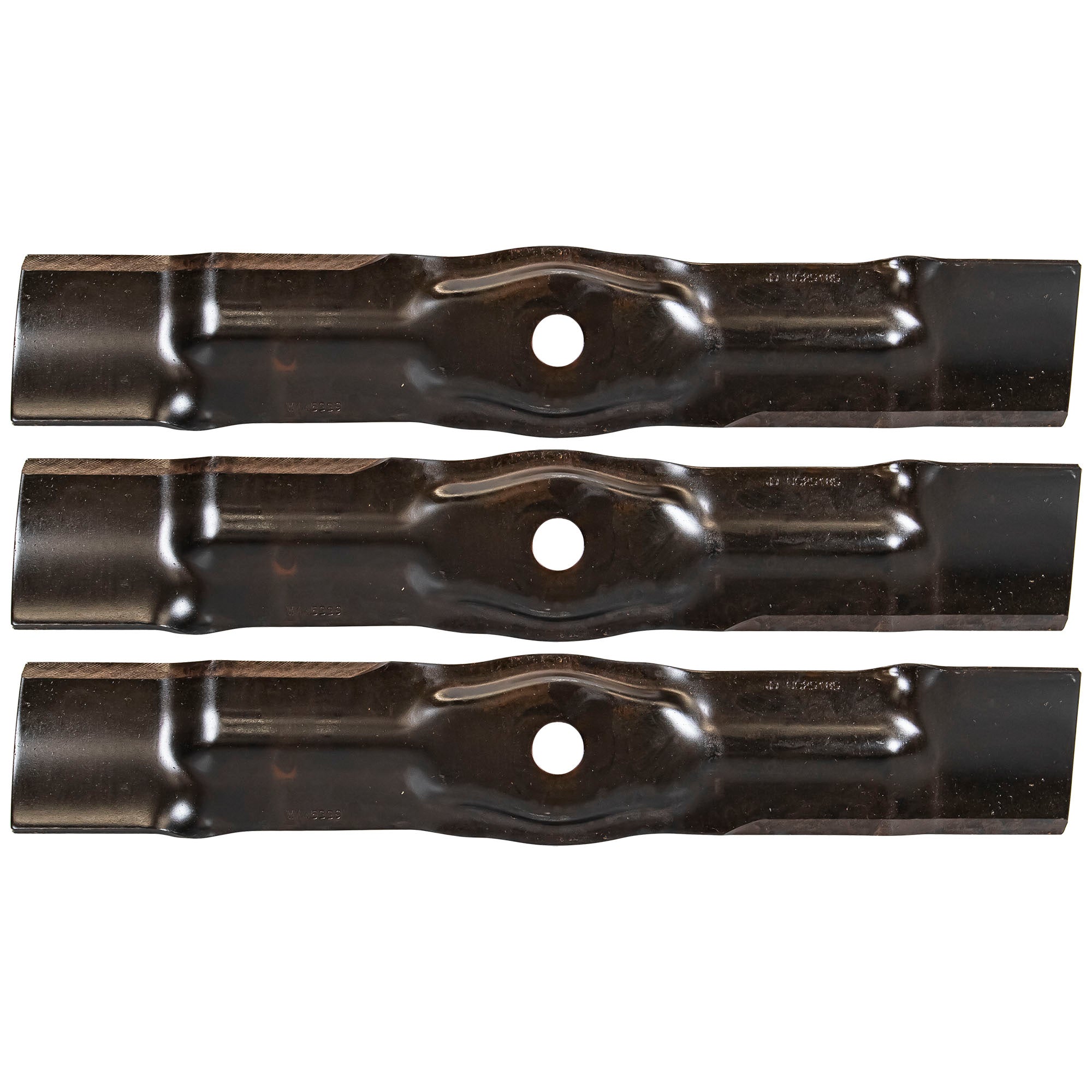 John Deere BUC10705 48