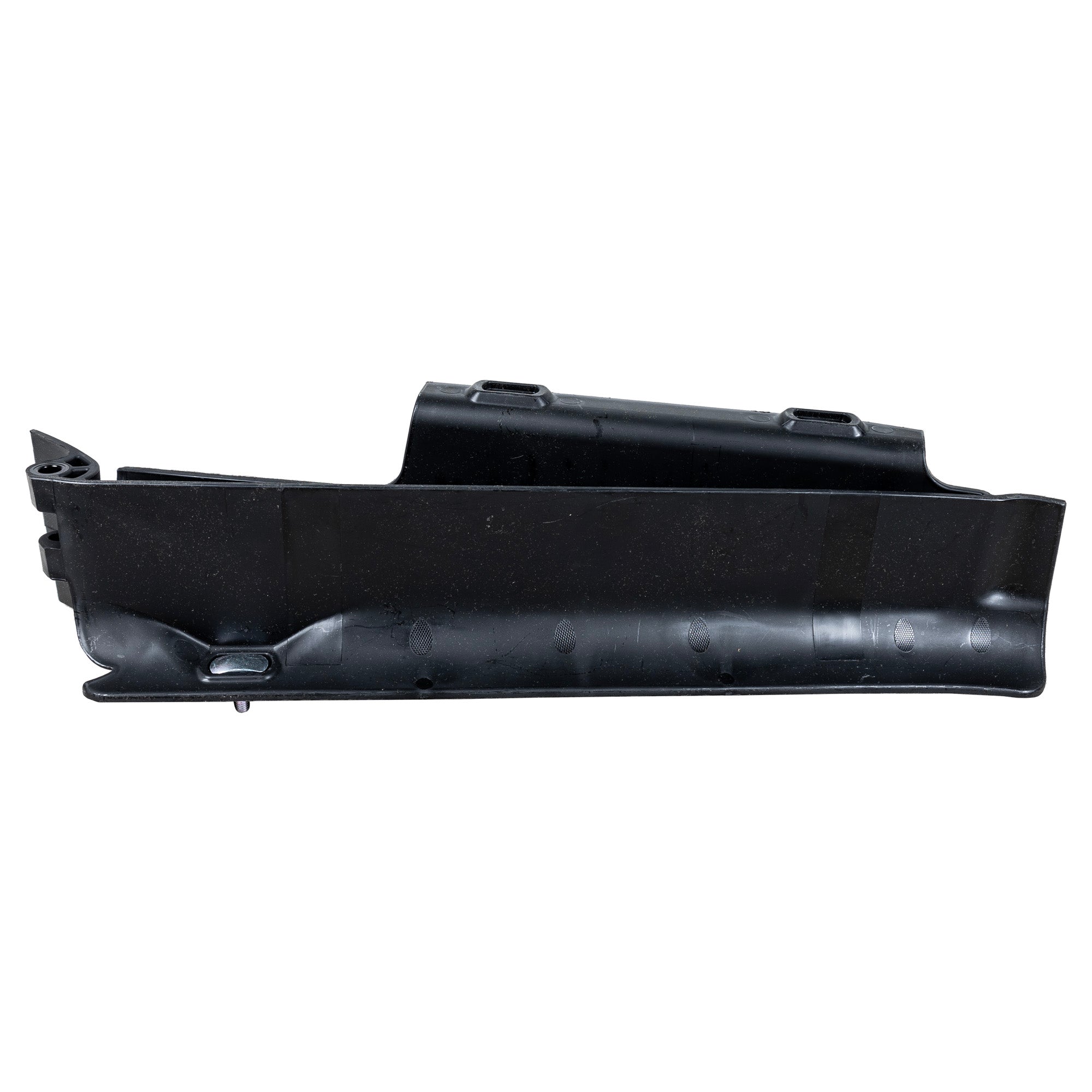 John Deere BUC11053 Grass Mulching Attachment