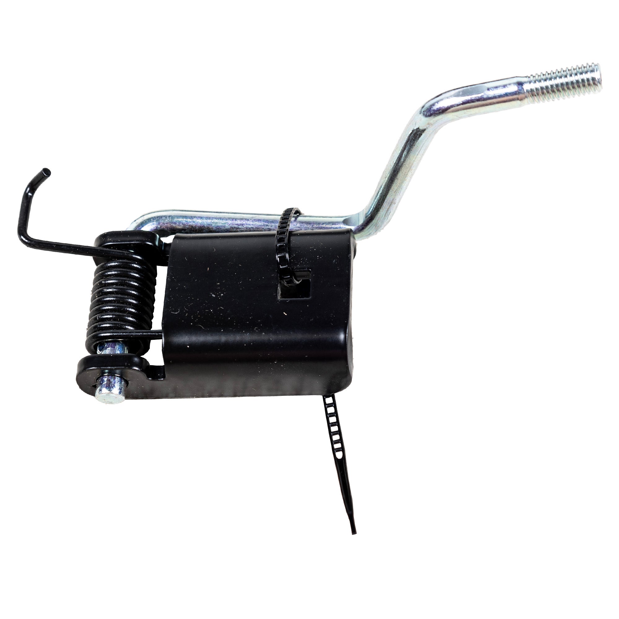 John Deere BUC11053 Grass Mulching Attachment