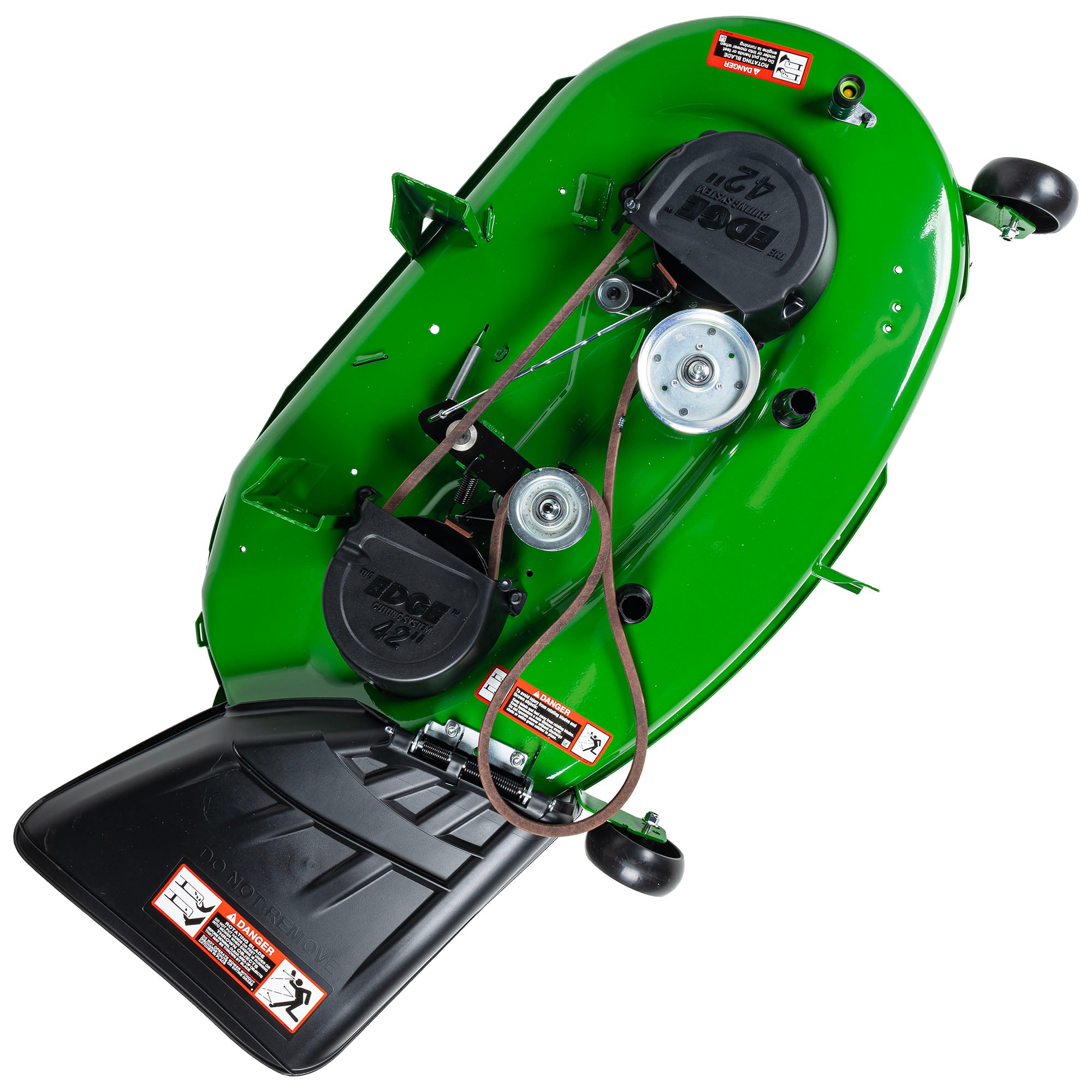 John Deere BUC11055 Mower Deck