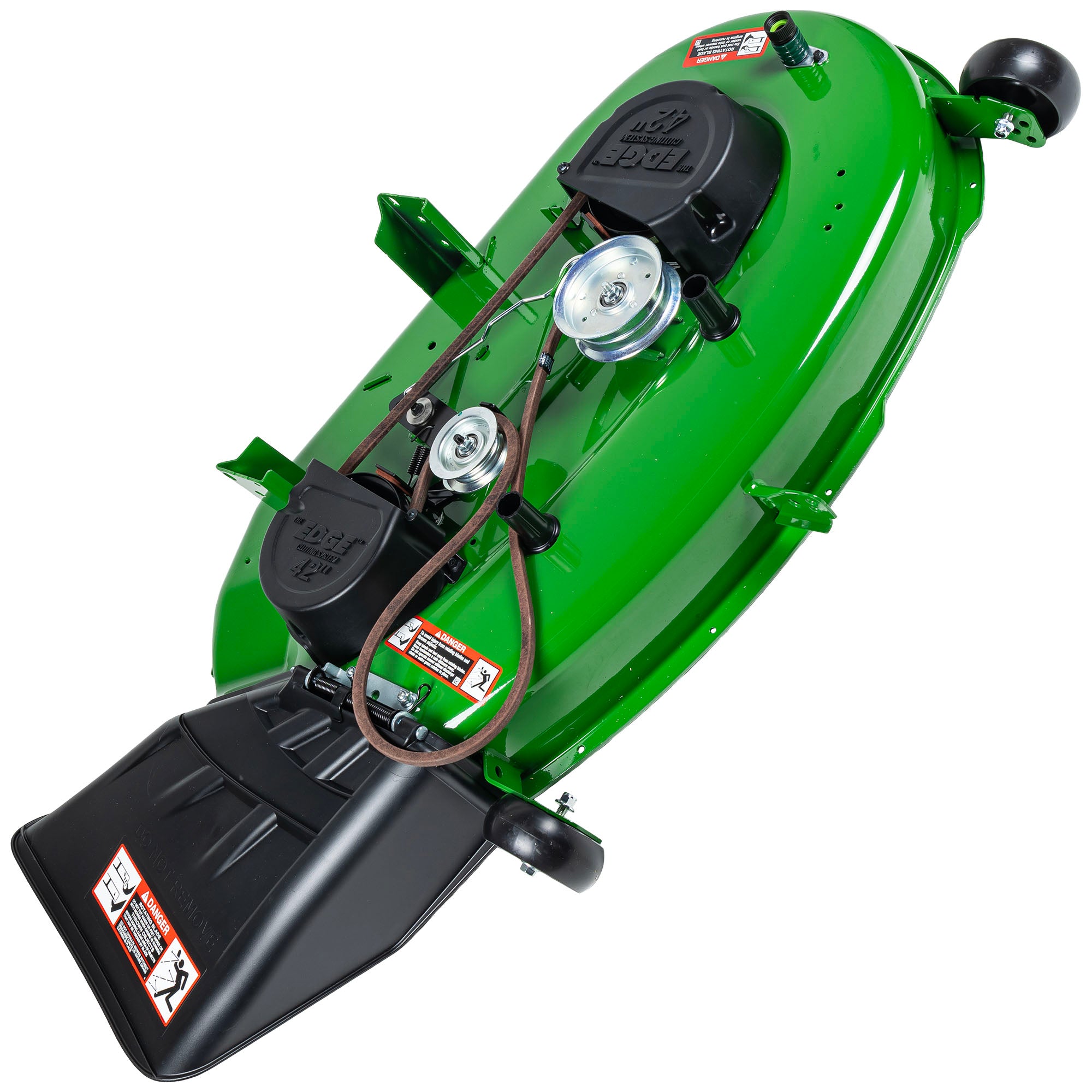 John Deere BUC11055 Mower Deck