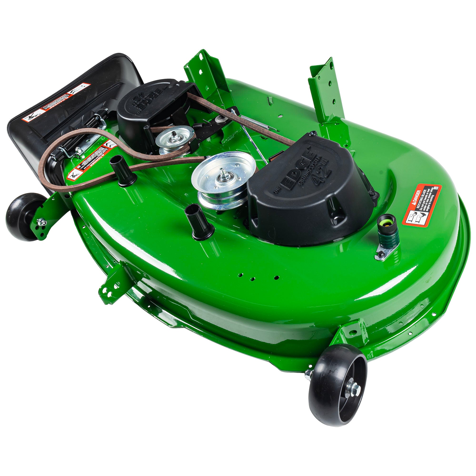 John Deere BUC11055 Mower Deck