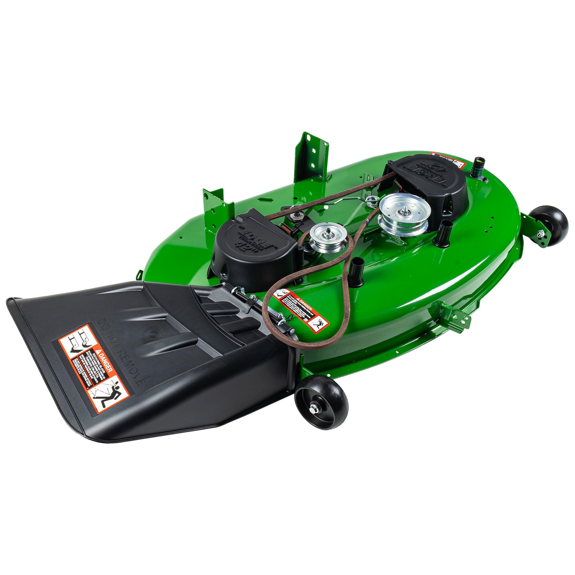 John Deere BUC11055 Mower Deck