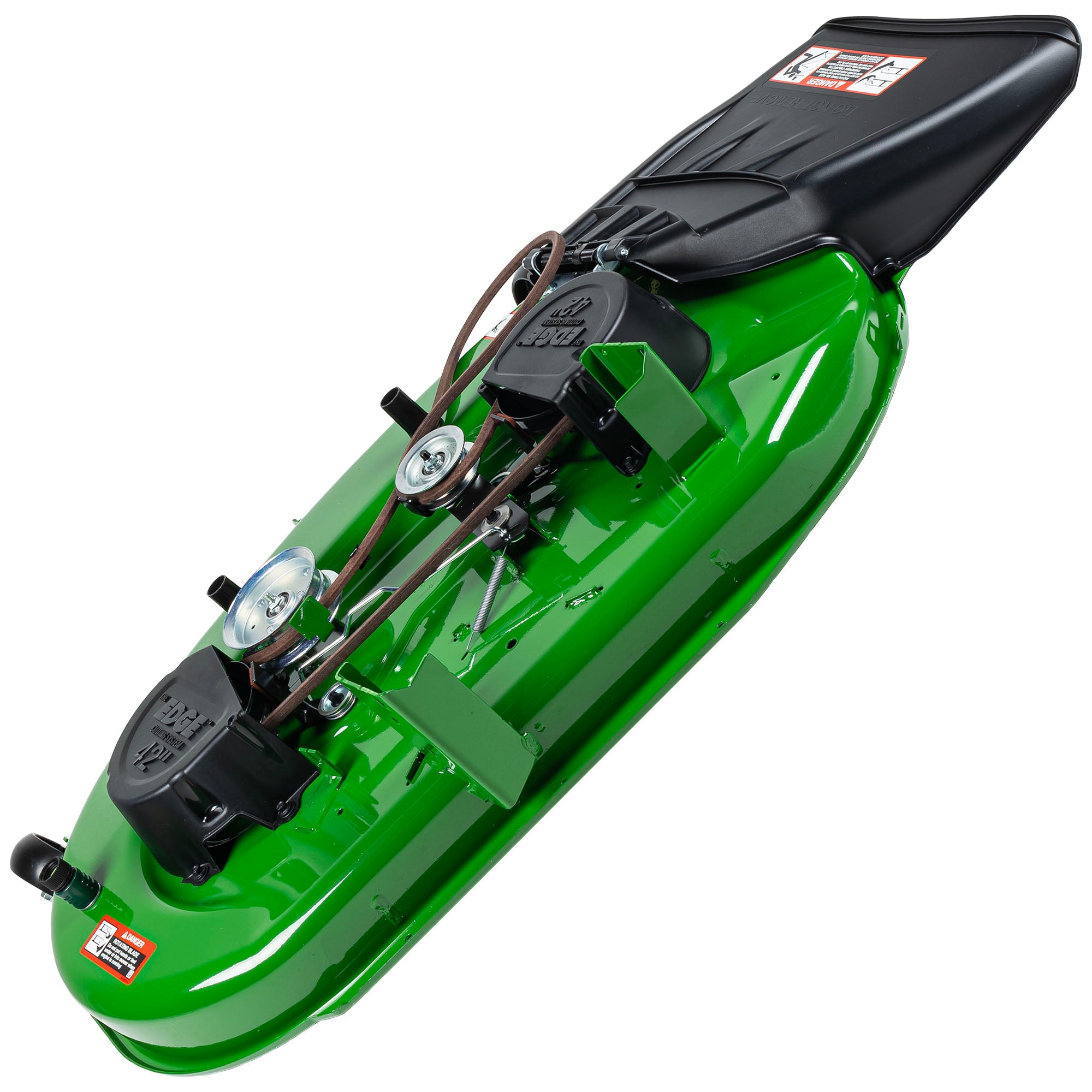 John Deere BUC11055 Mower Deck