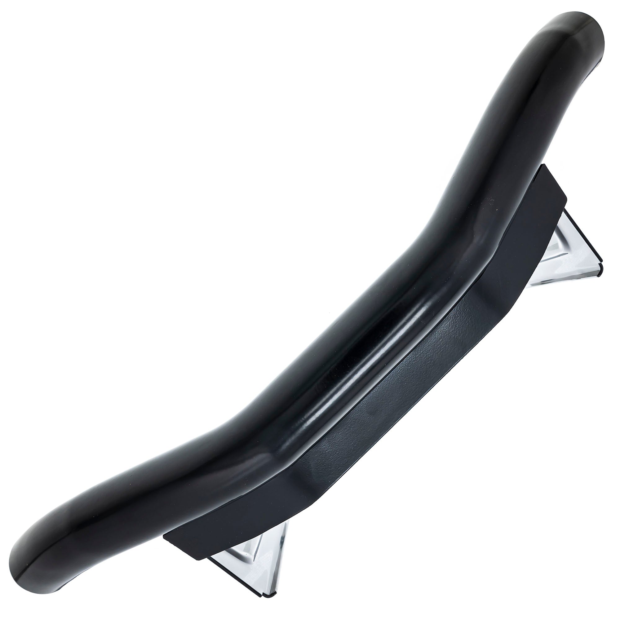 John Deere BUC11080 Front Bumper
