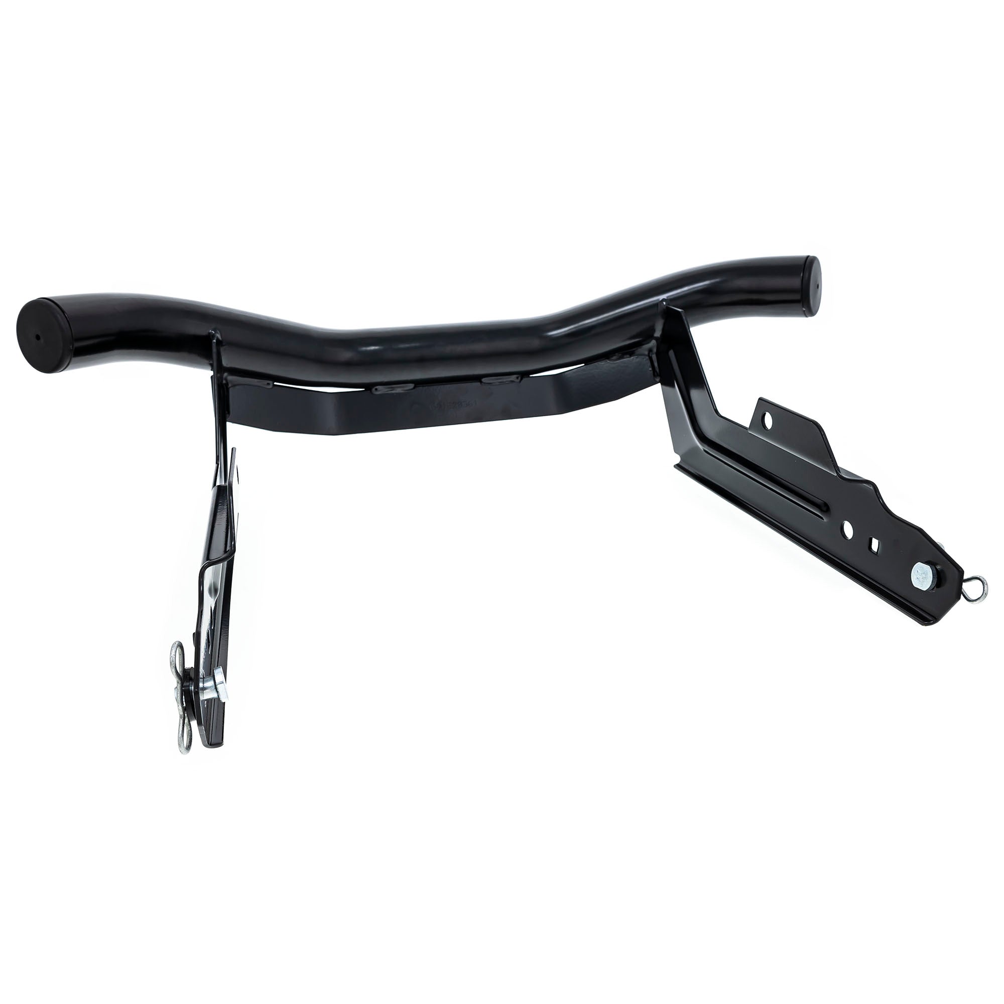 John Deere BUC11080 Front Bumper Kit