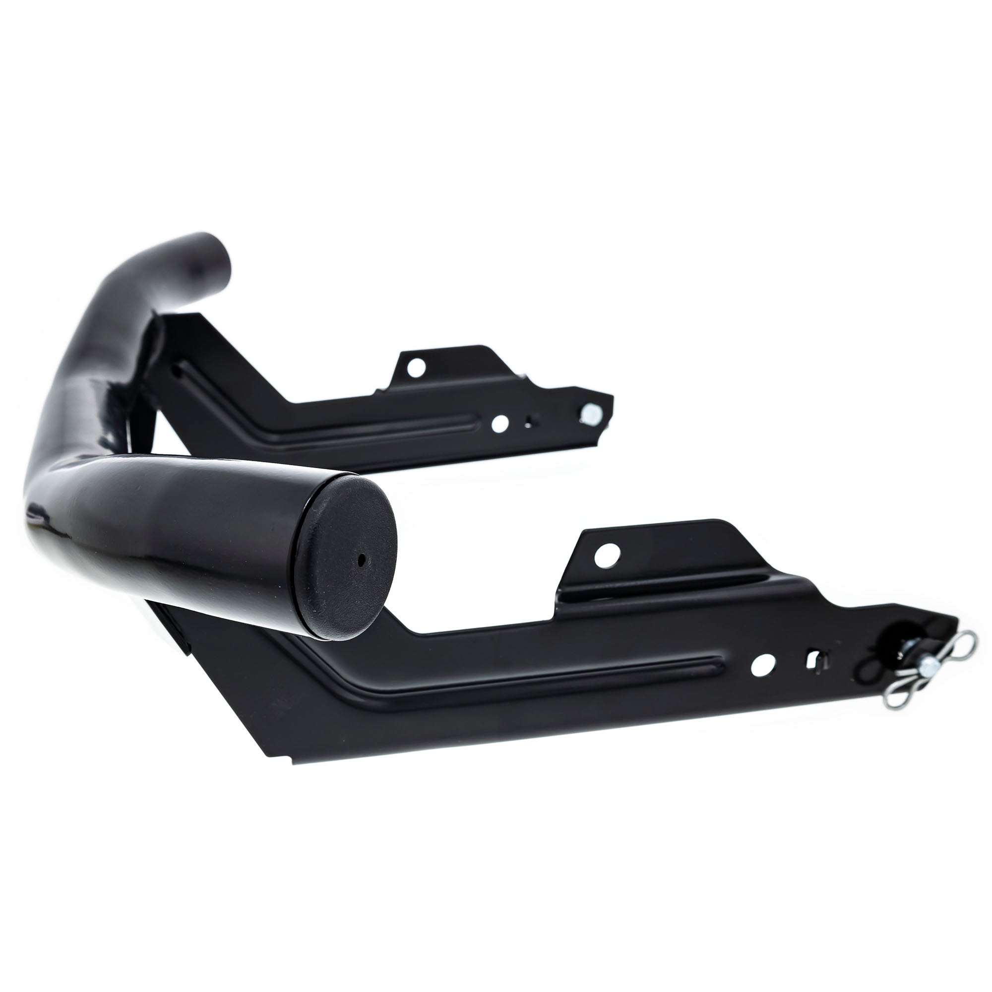 John Deere BUC11080 Front Bumper Kit