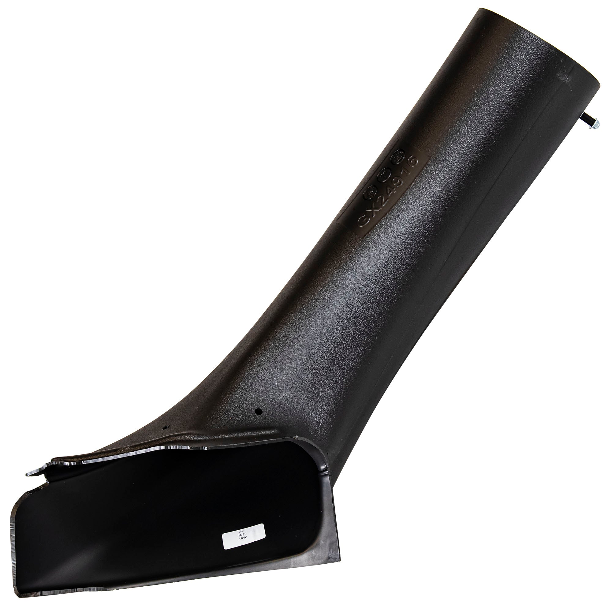 John Deere BUC11244 Chute Kit