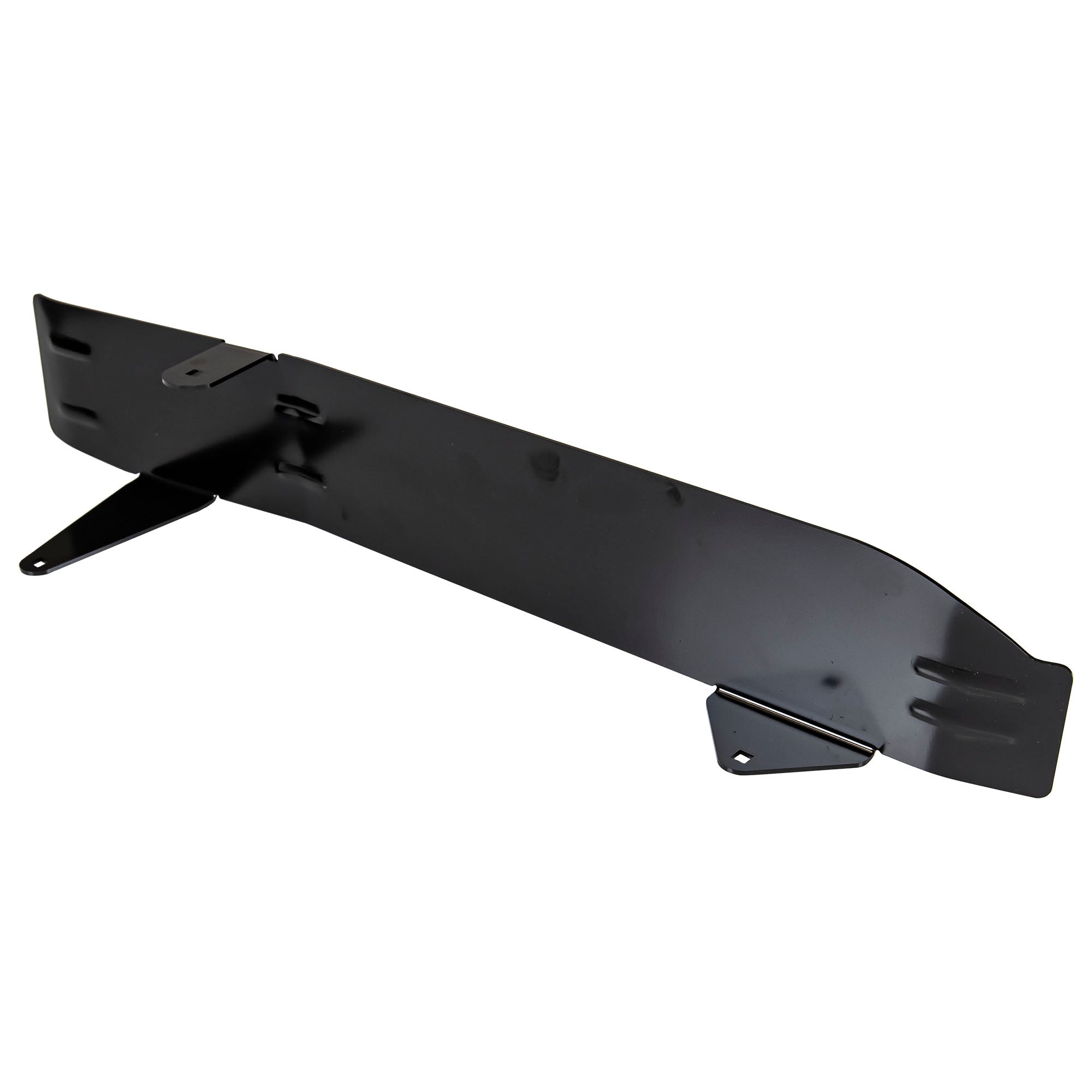 John Deere BUC11244 Chute Kit