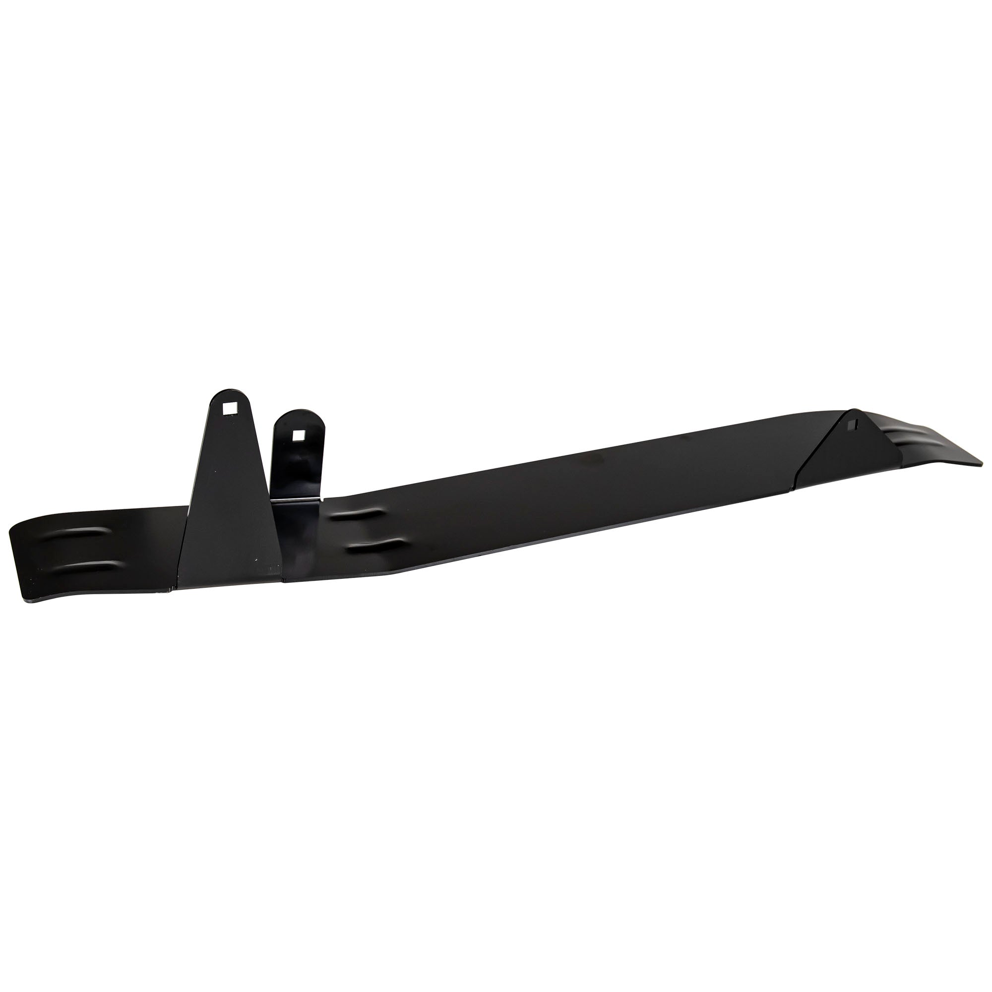 John Deere BUC11244 Chute Kit