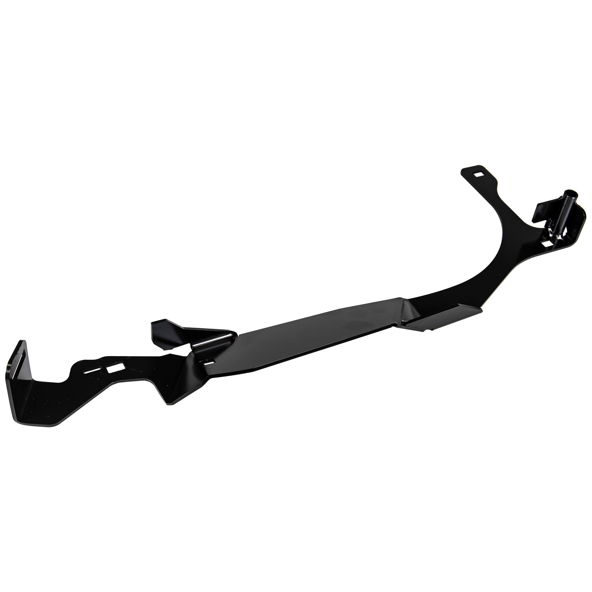 John Deere BUC11244 Chute Kit