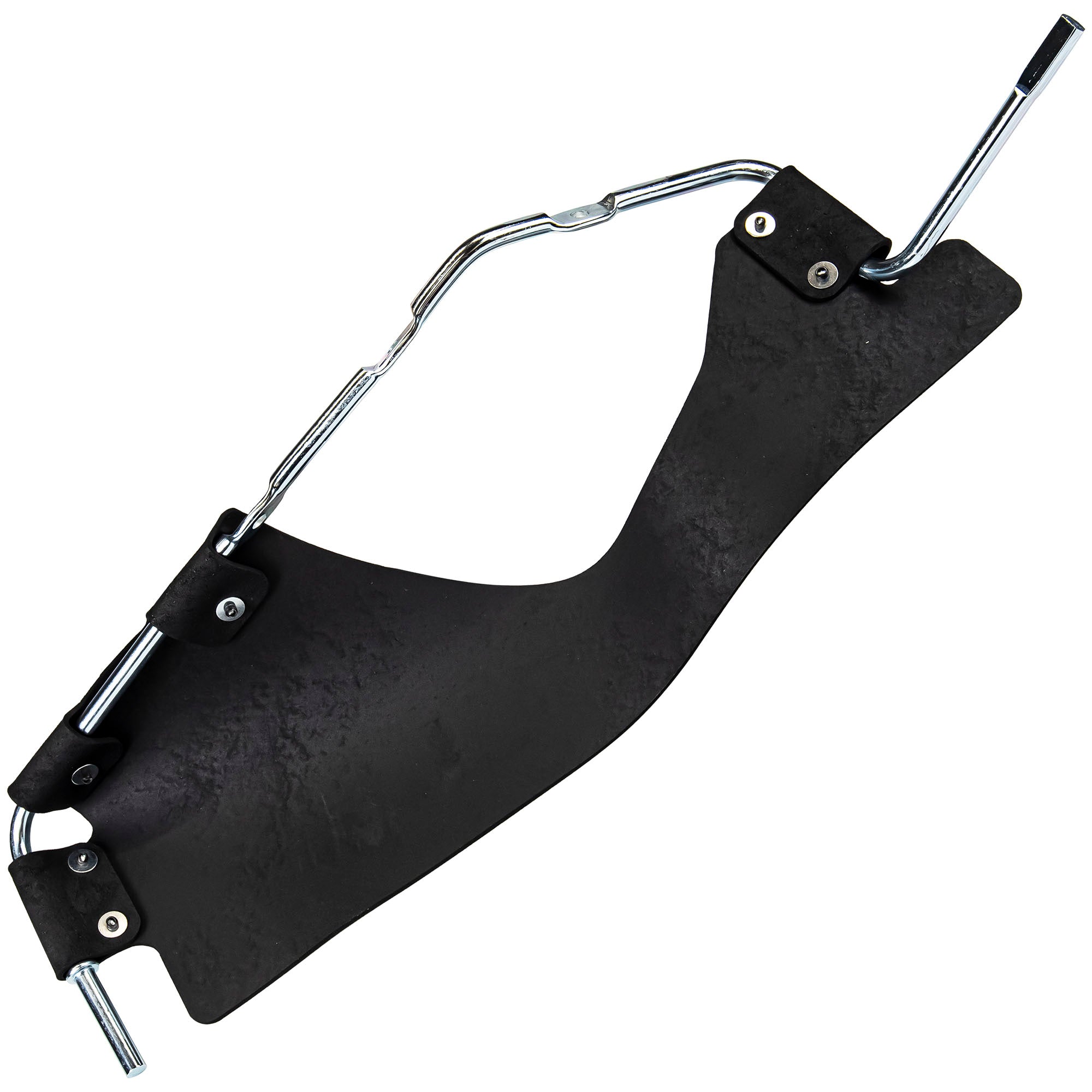 John Deere BUC11244 Chute Kit