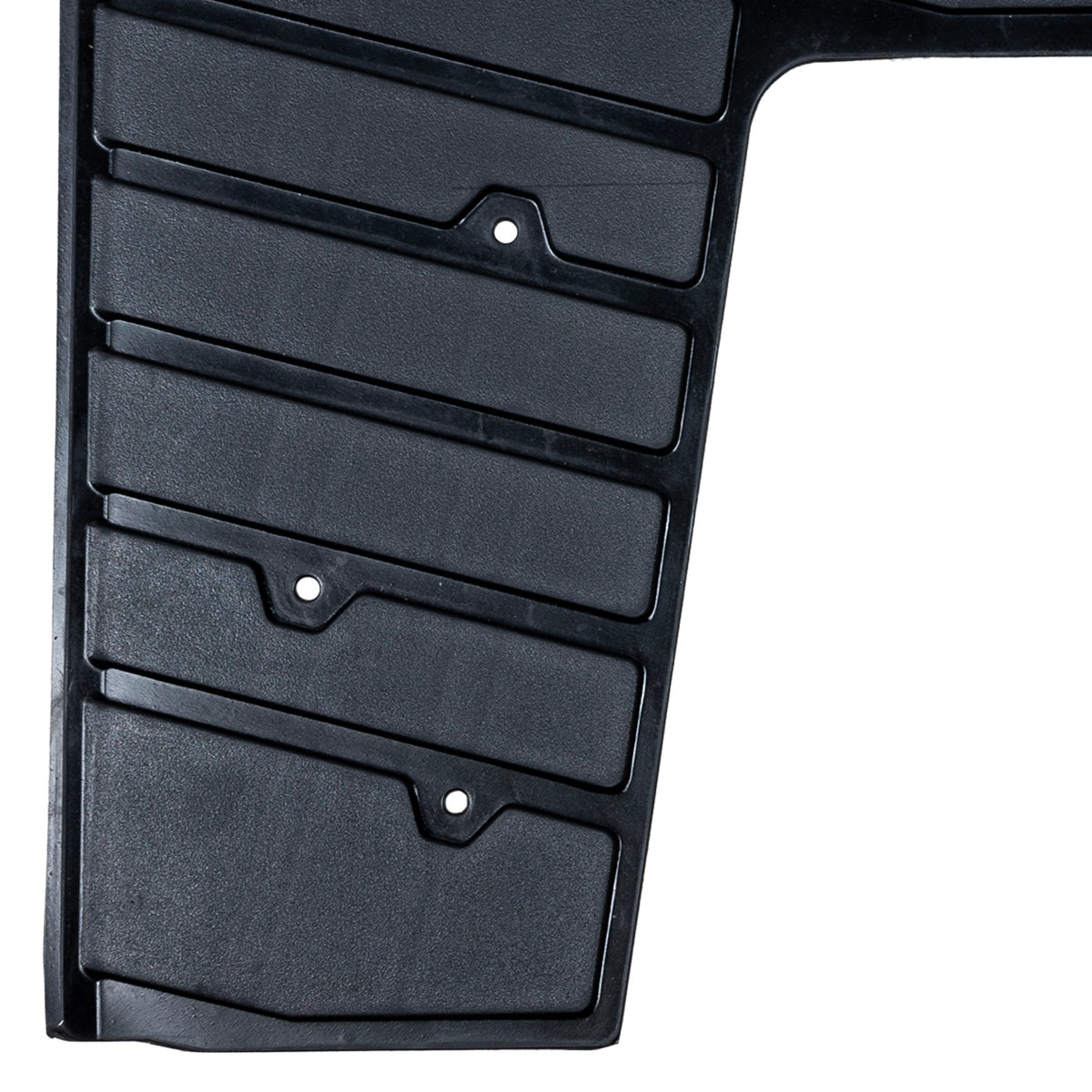John Deere BUC11476 Mat Kit