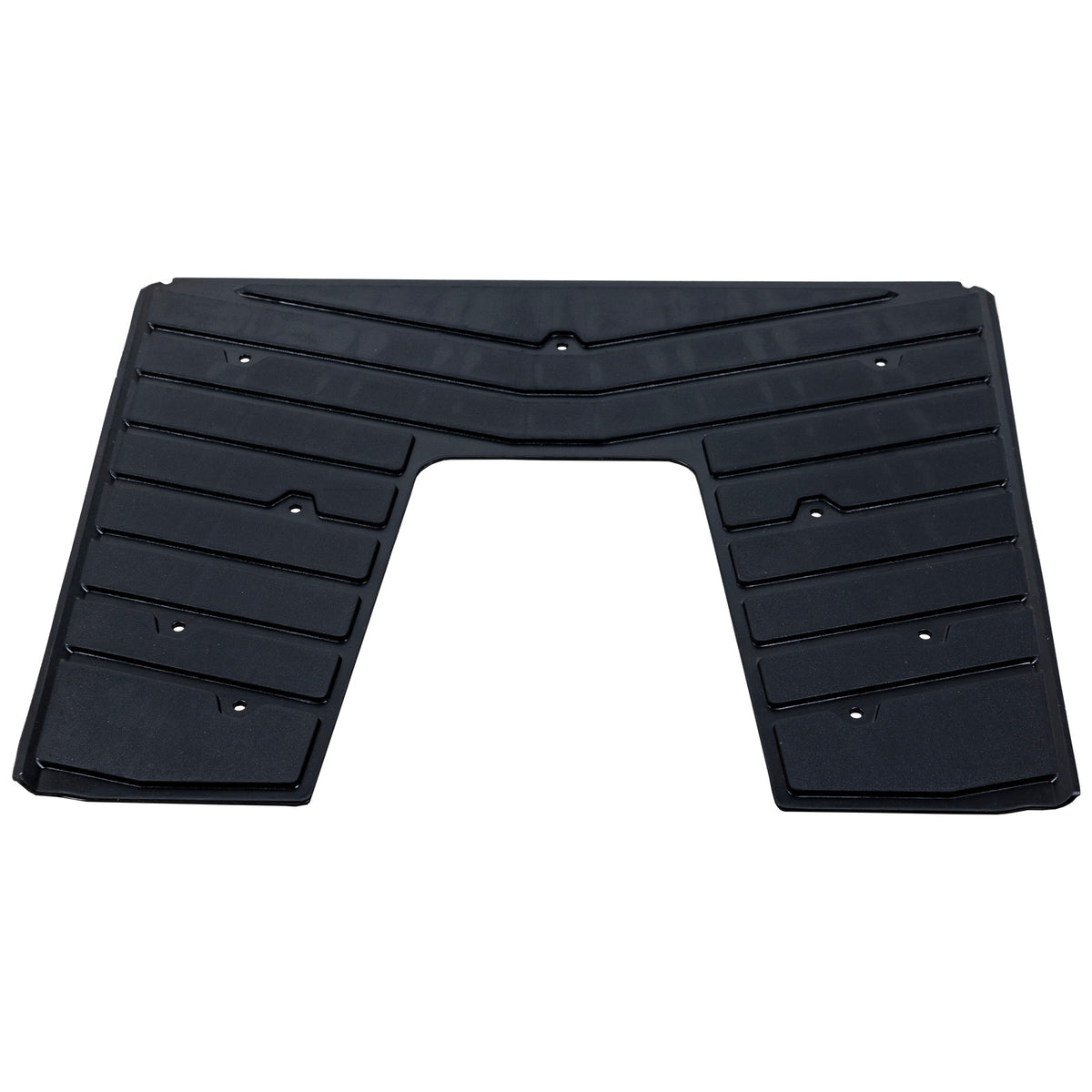 John Deere BUC11476 Mat Kit