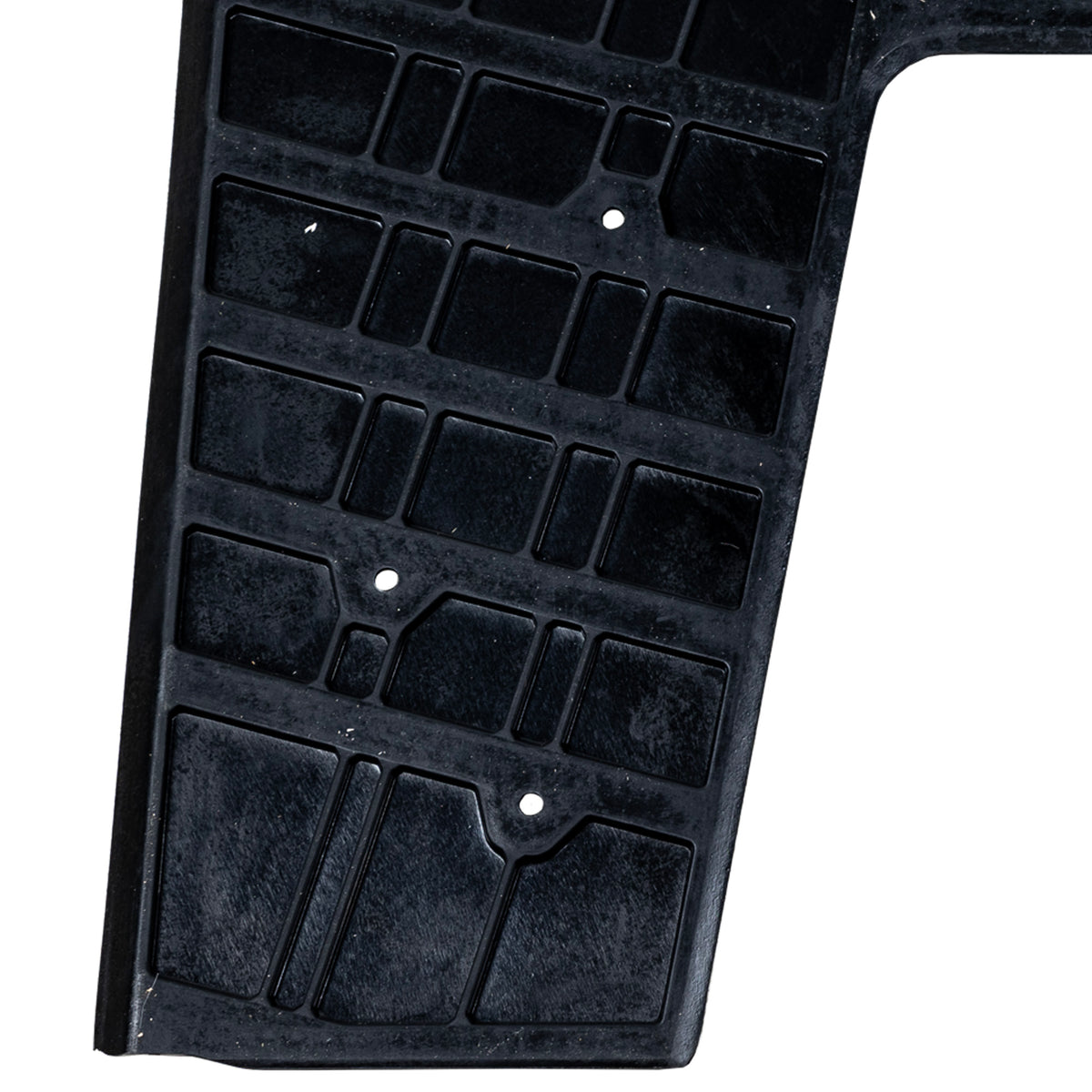John Deere BUC11476 Mat Kit