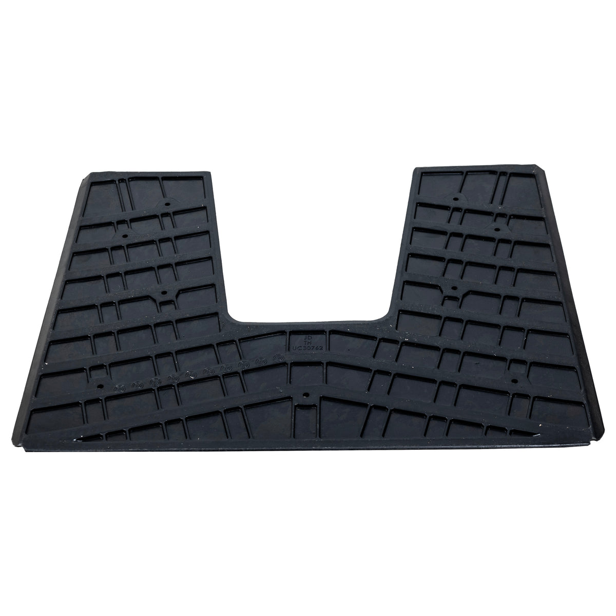 John Deere BUC11476 Mat Kit