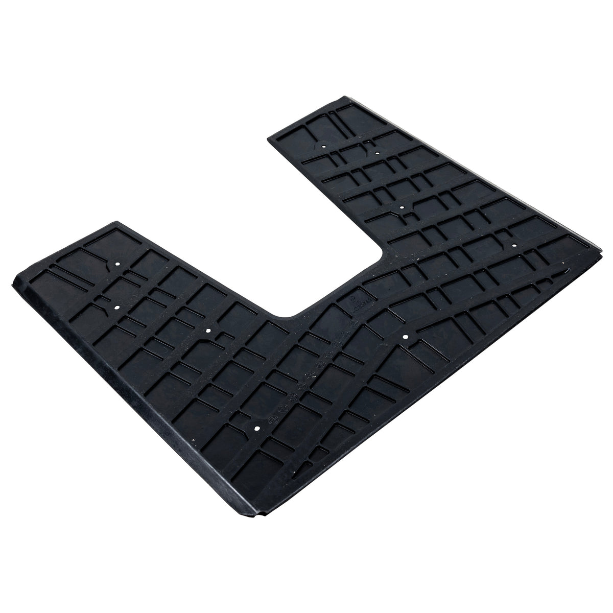 John Deere BUC11476 Mat Kit