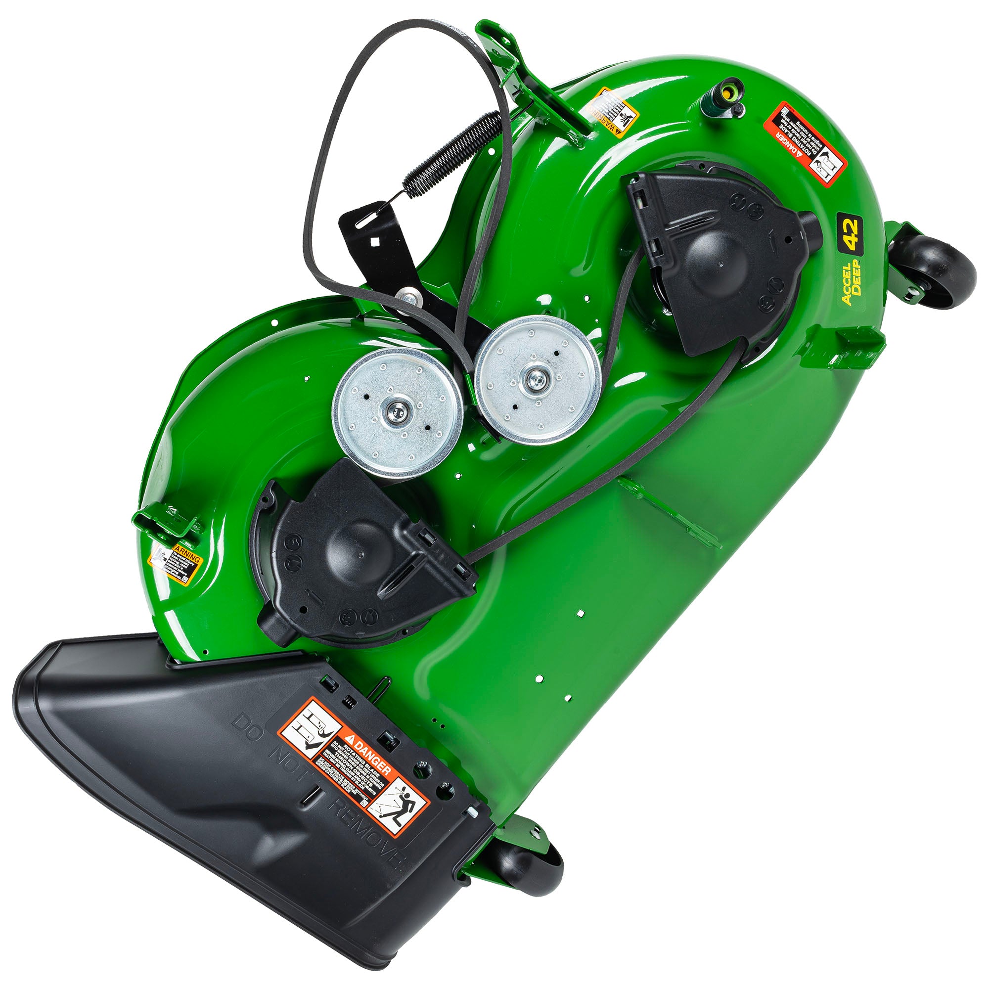 John Deere BUC11554 Deck