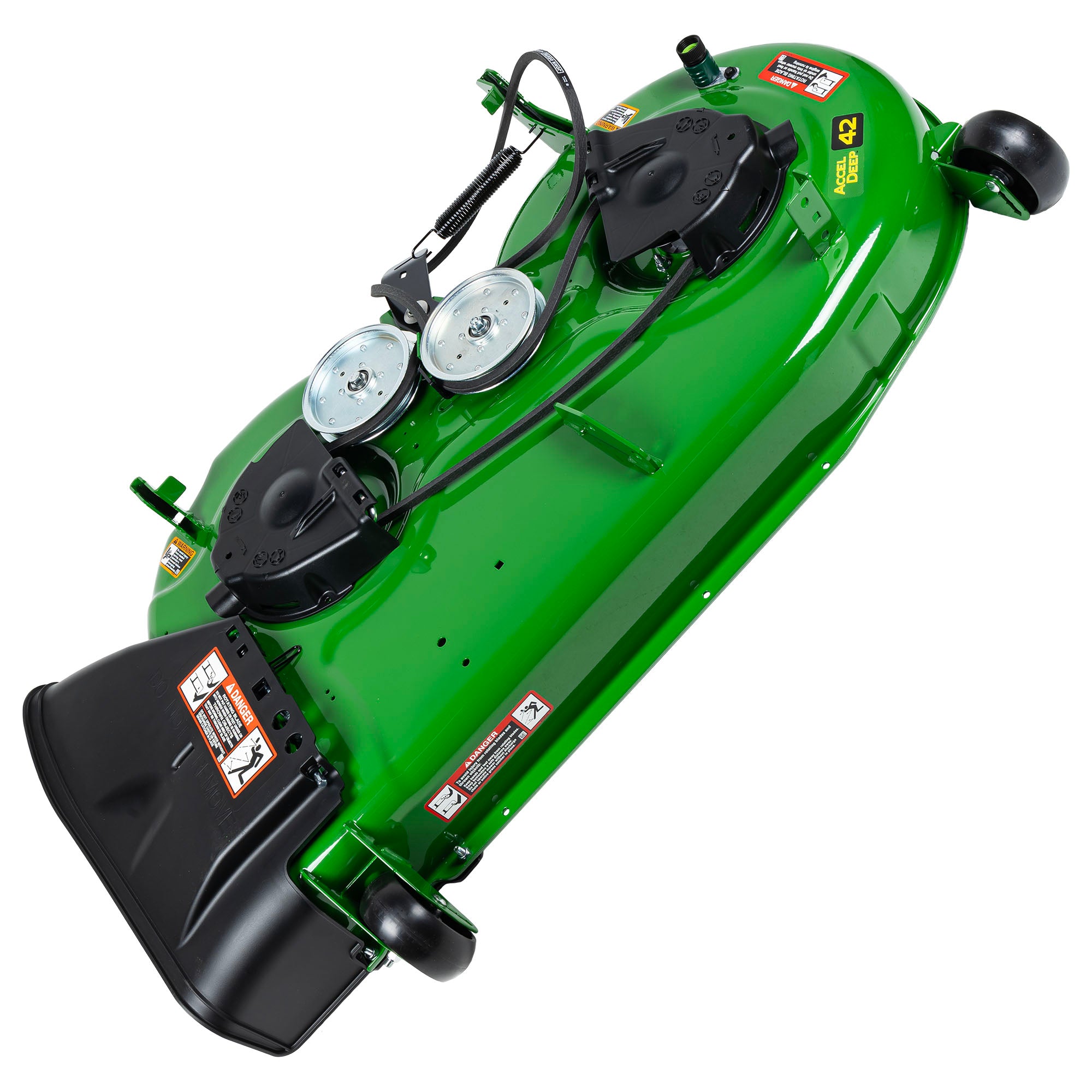 John Deere BUC11554 Mower Deck