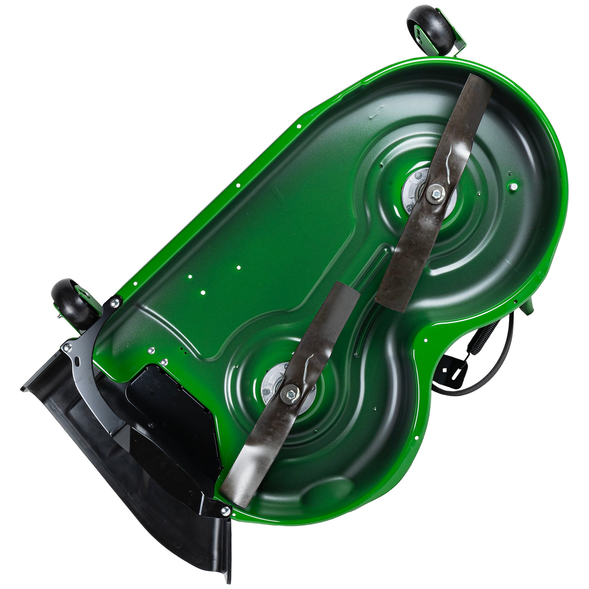 John Deere BUC11554 Mower Deck